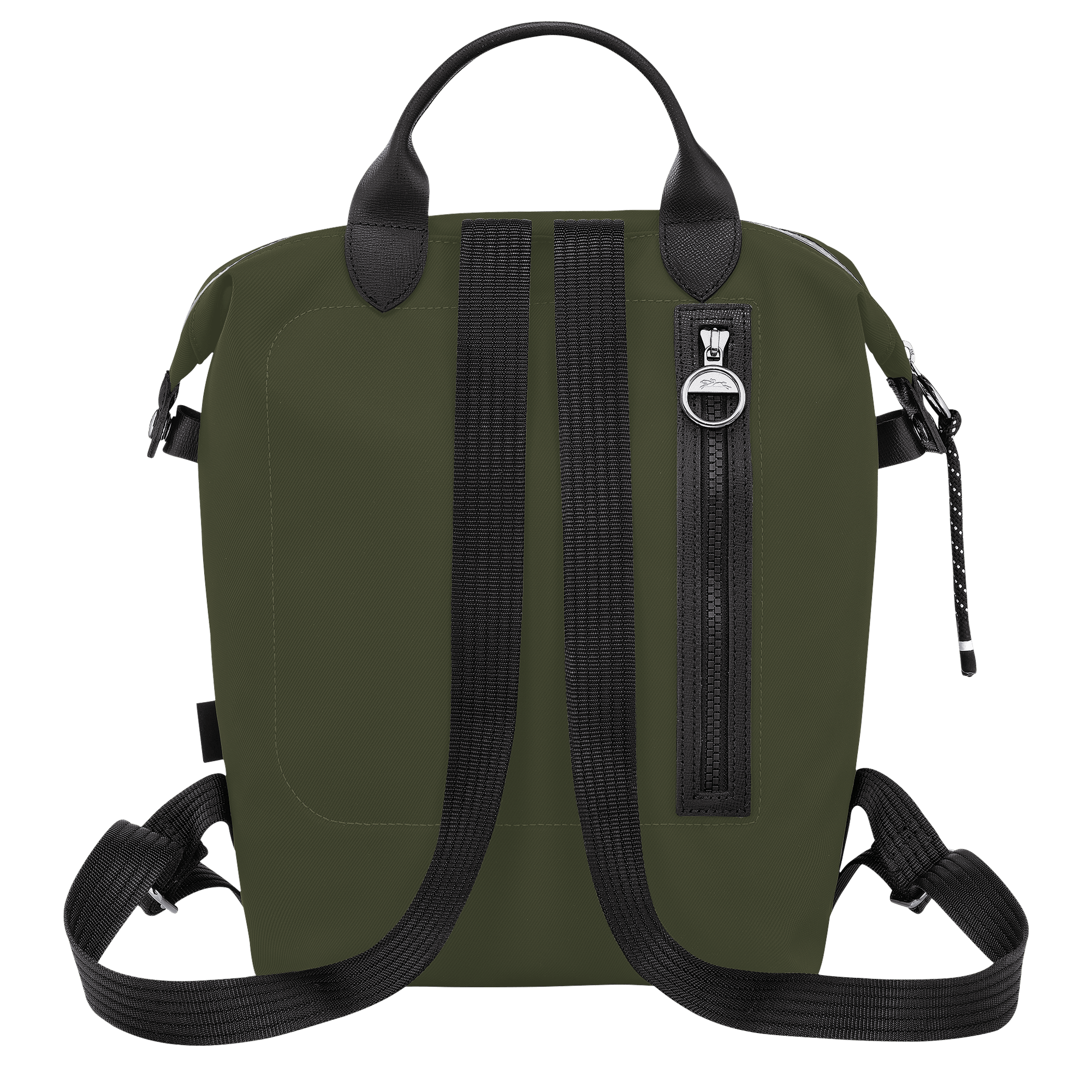 Le Pliage Energy L Backpack