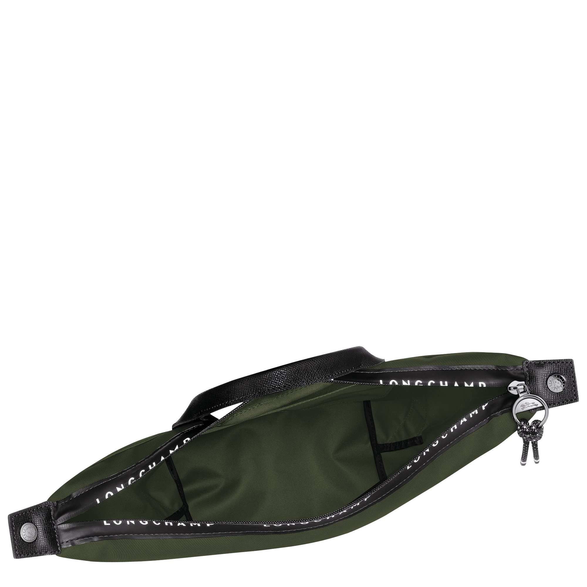 Le Pliage Energy L Backpack