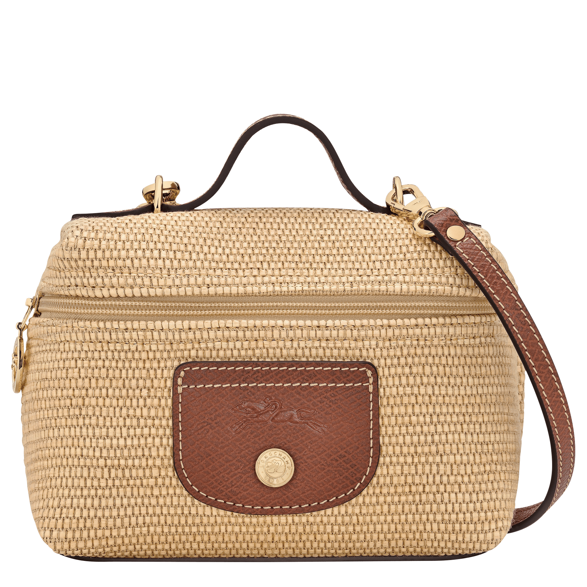 Le Pliage Collection XS Crossbody bag