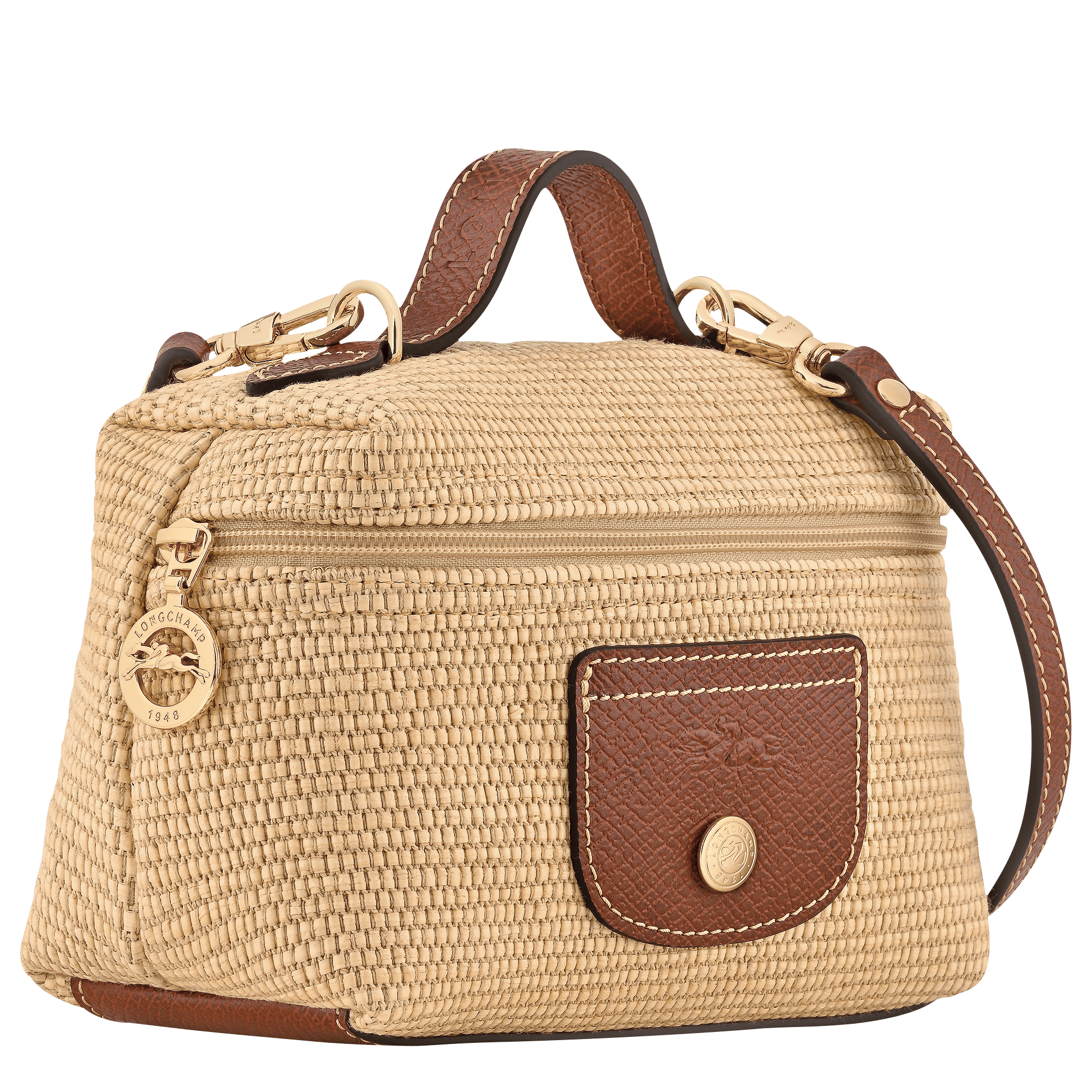 Le Pliage Collection XS Crossbody bag