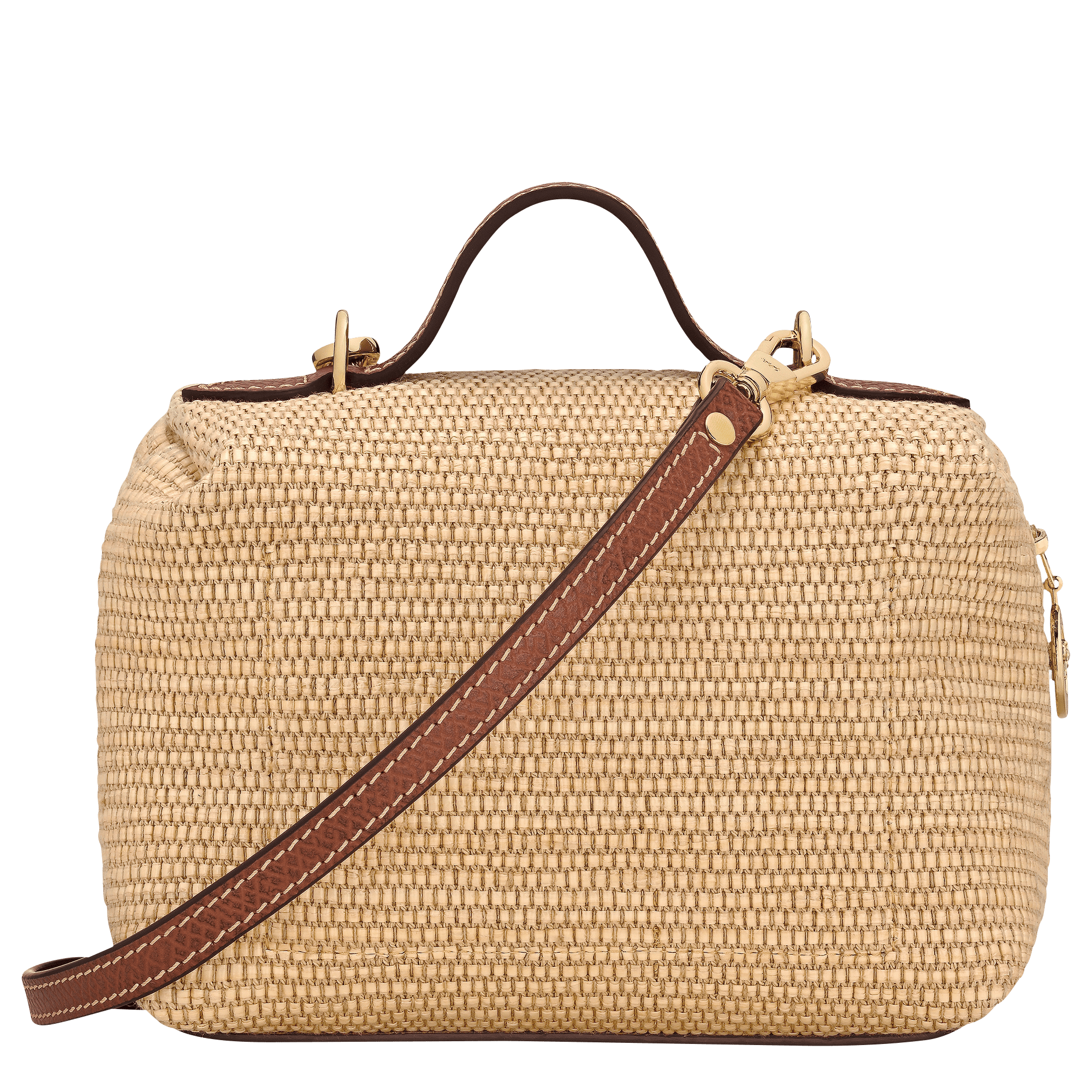 Le Pliage Collection XS Crossbody bag