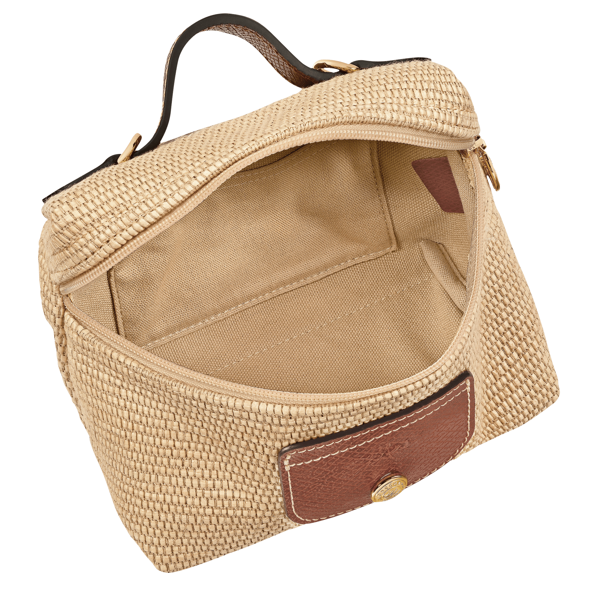 Le Pliage Collection XS Crossbody bag