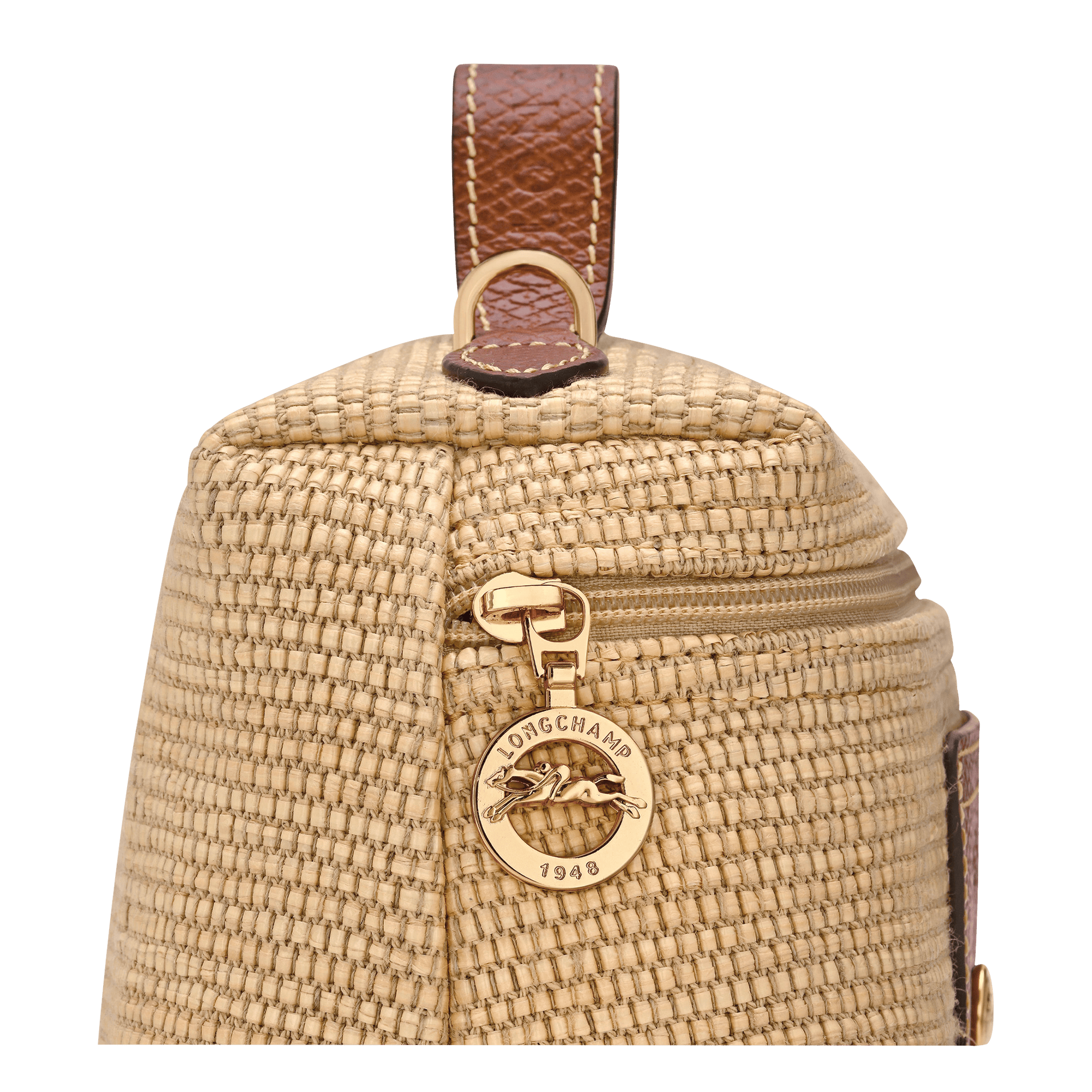 Le Pliage Collection XS Crossbody bag