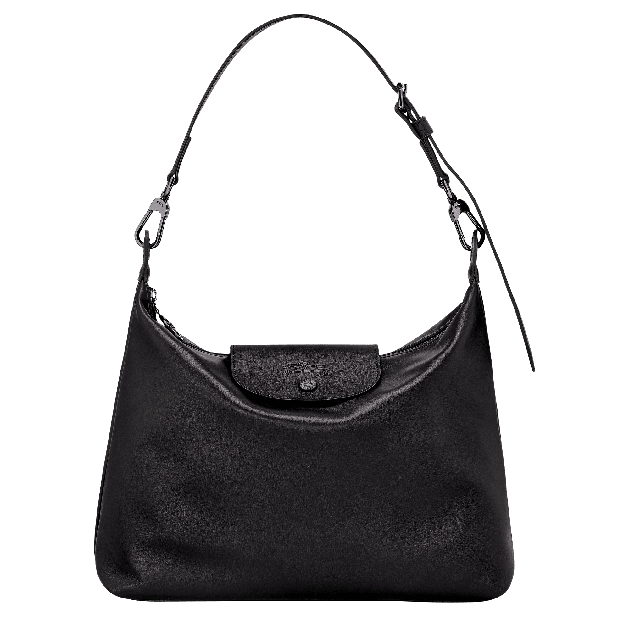 Le Pliage Xtra M Hobo bag