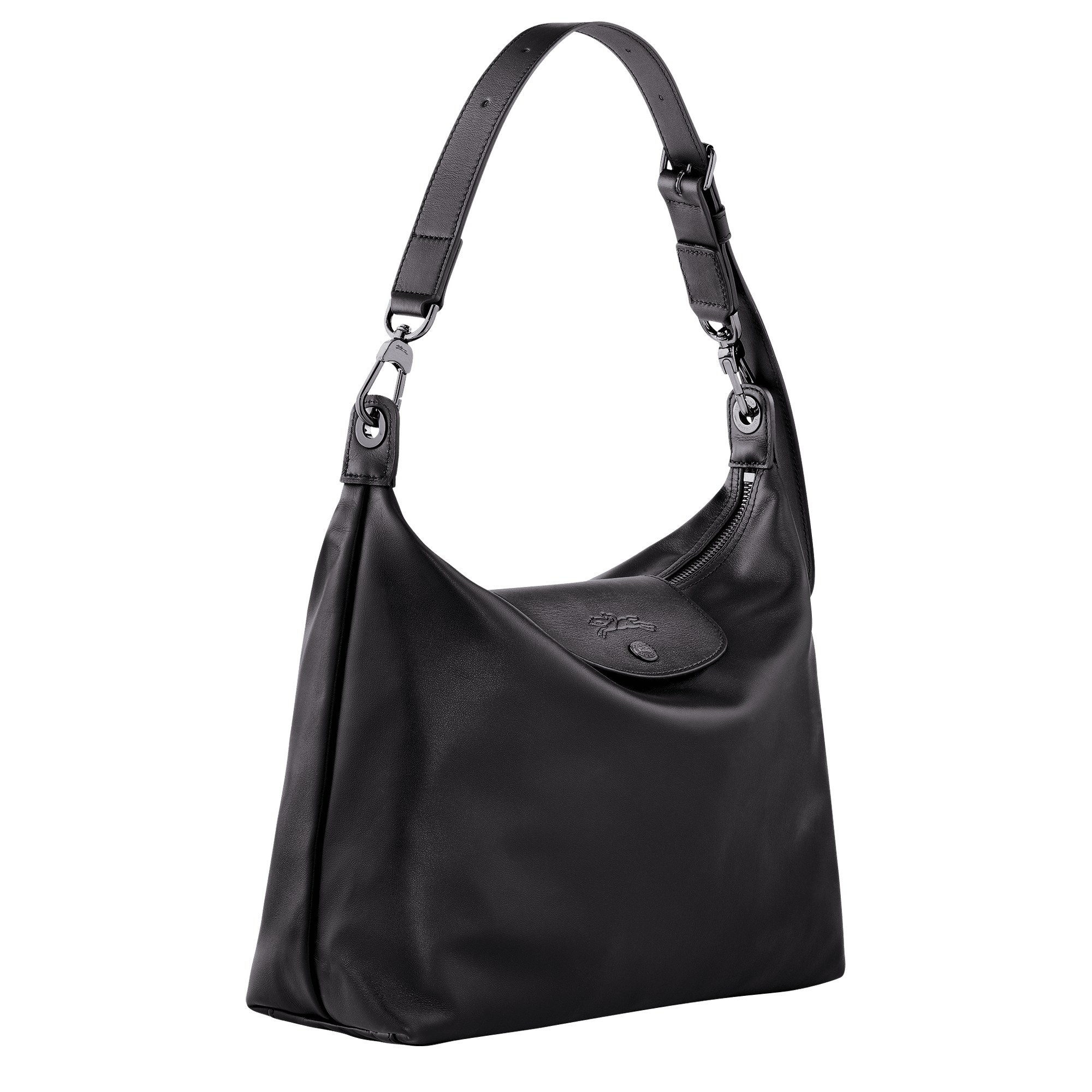 Le Pliage Xtra M Hobo bag