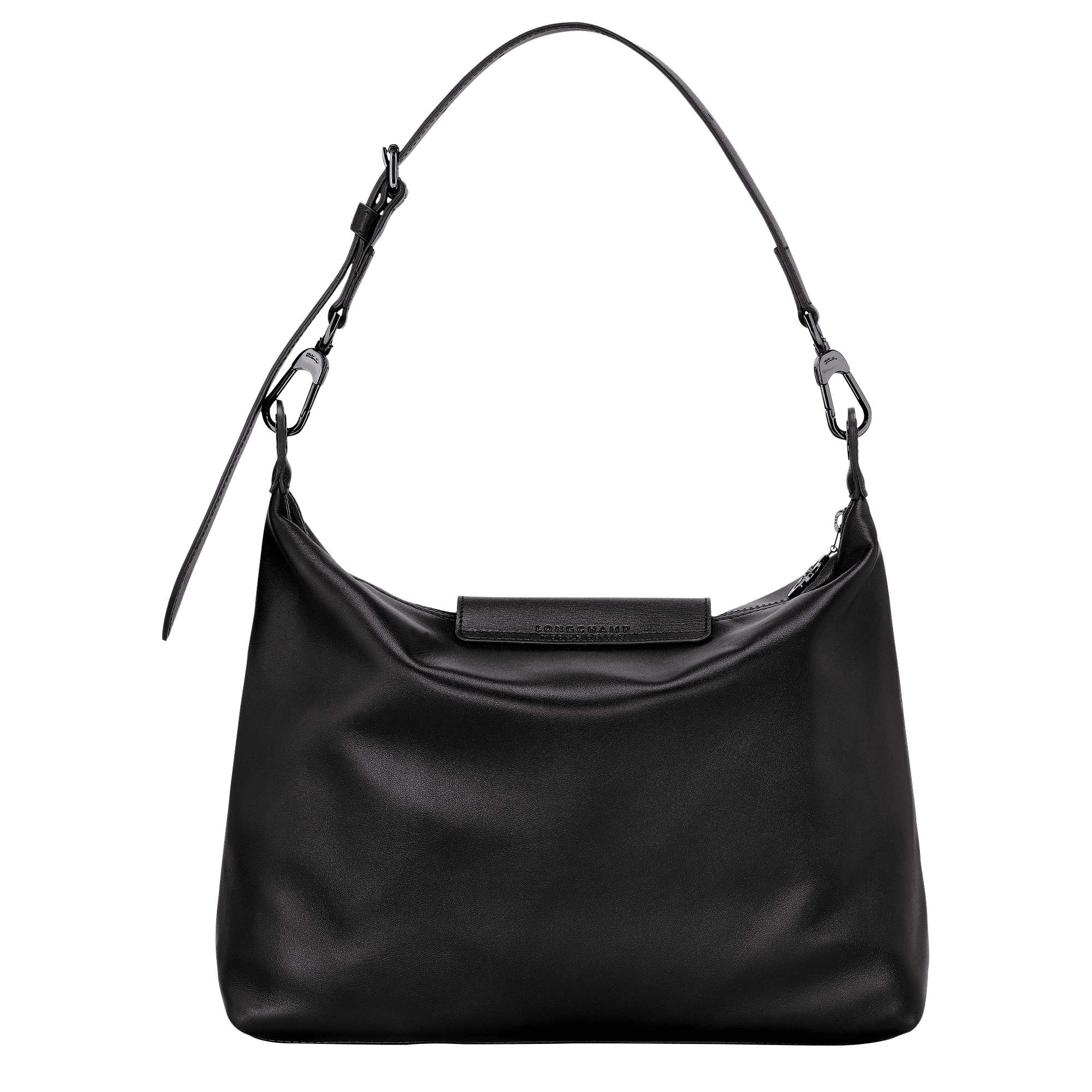 Le Pliage Xtra M Hobo bag
