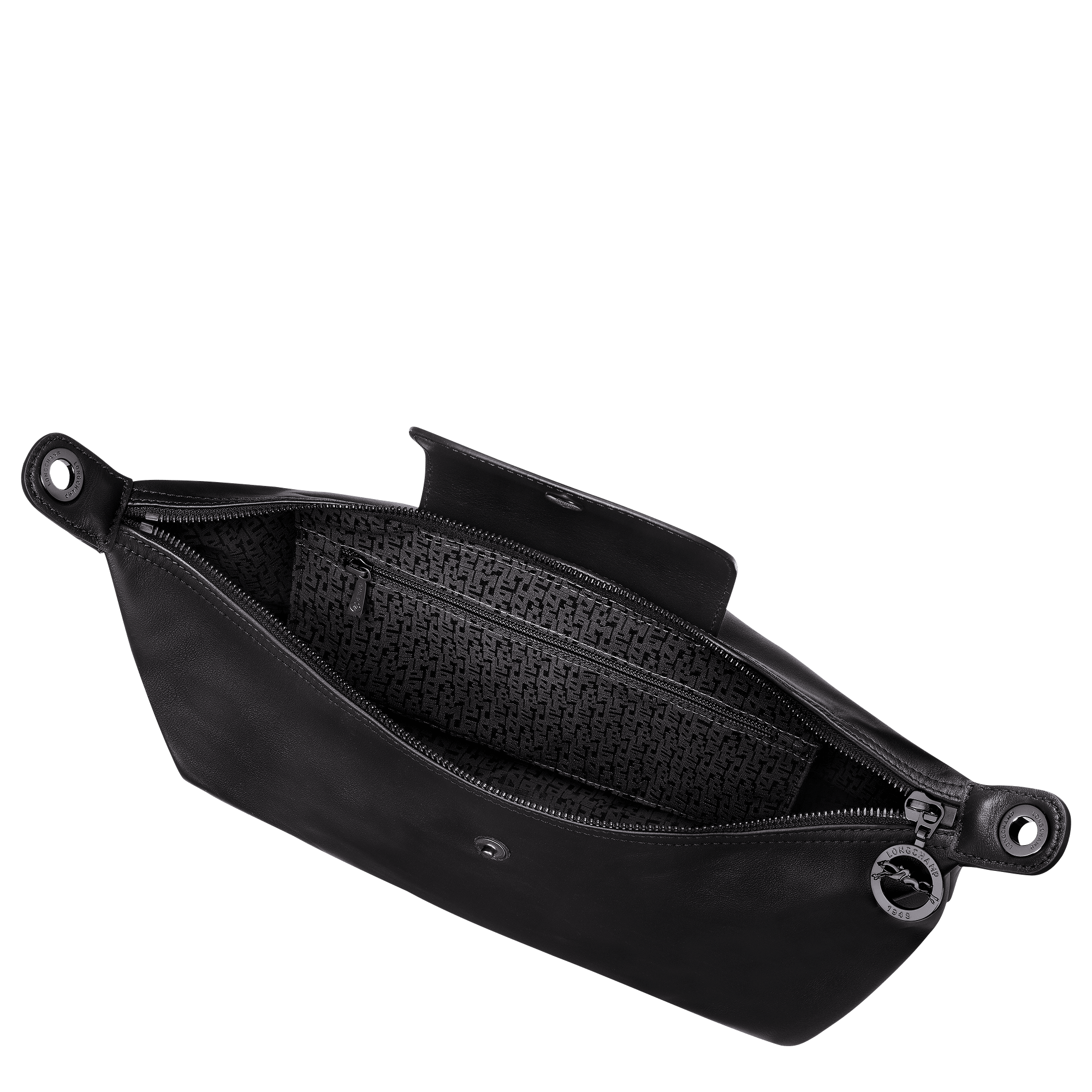 Le Pliage Xtra M Hobo bag