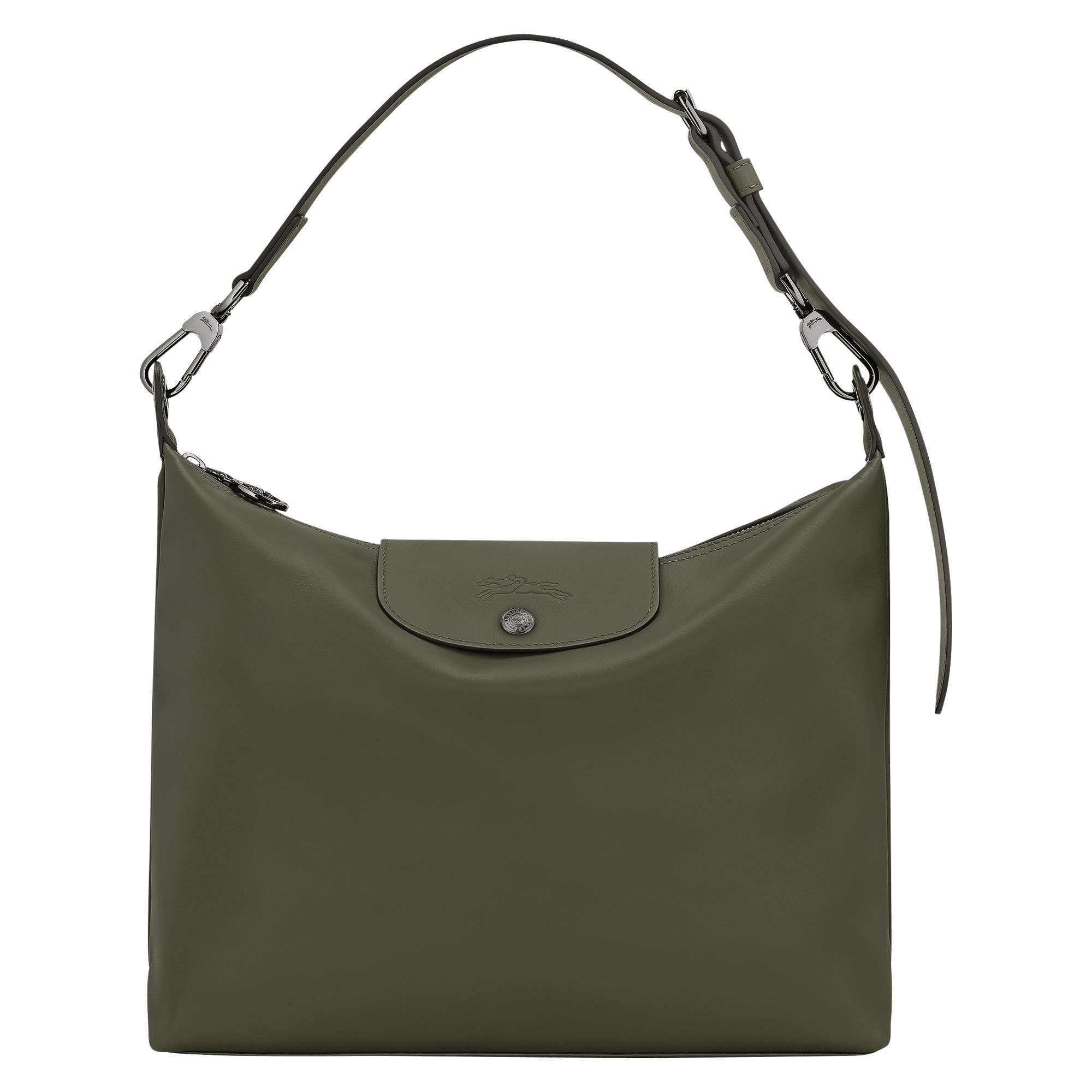 Le Pliage Xtra M Hobo bag