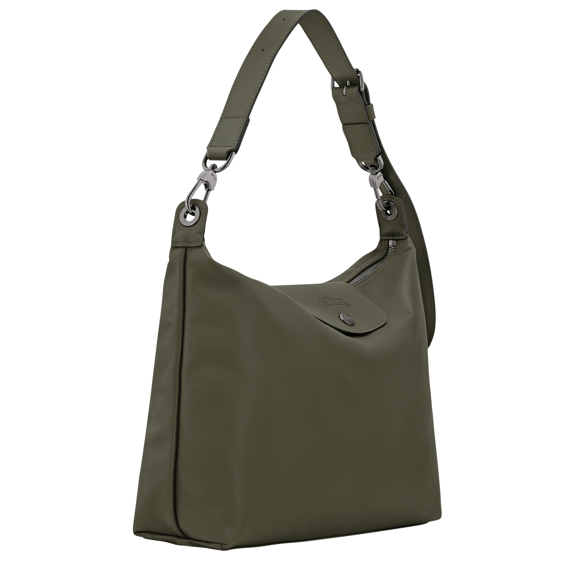 Le Pliage Xtra M Hobo bag