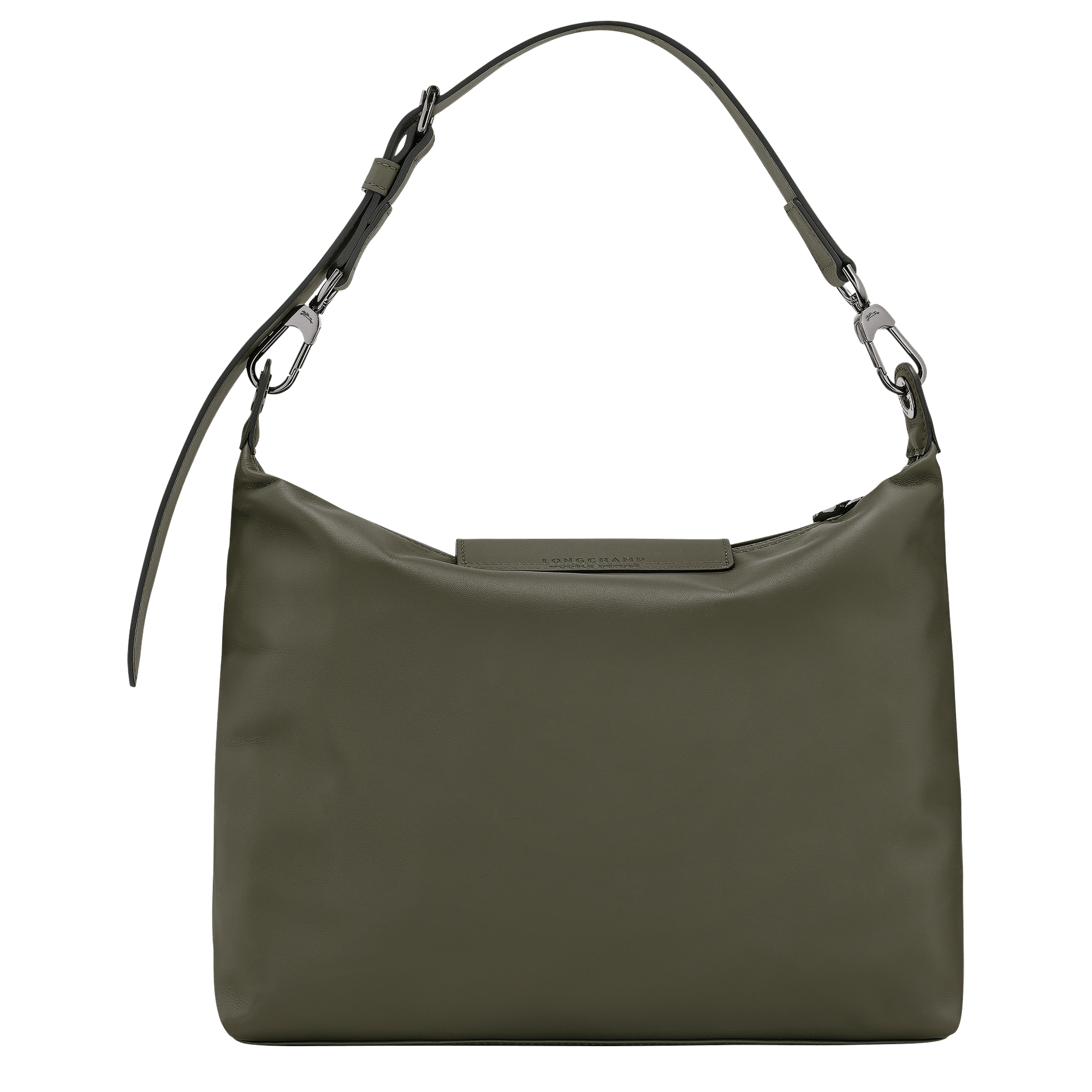 Le Pliage Xtra M Hobo bag
