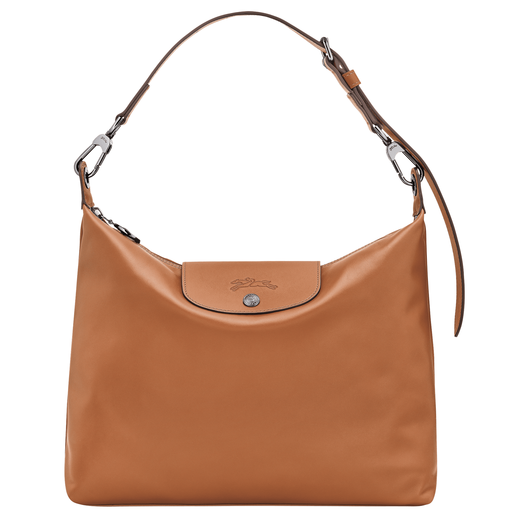 Le Pliage Xtra M Hobo bag