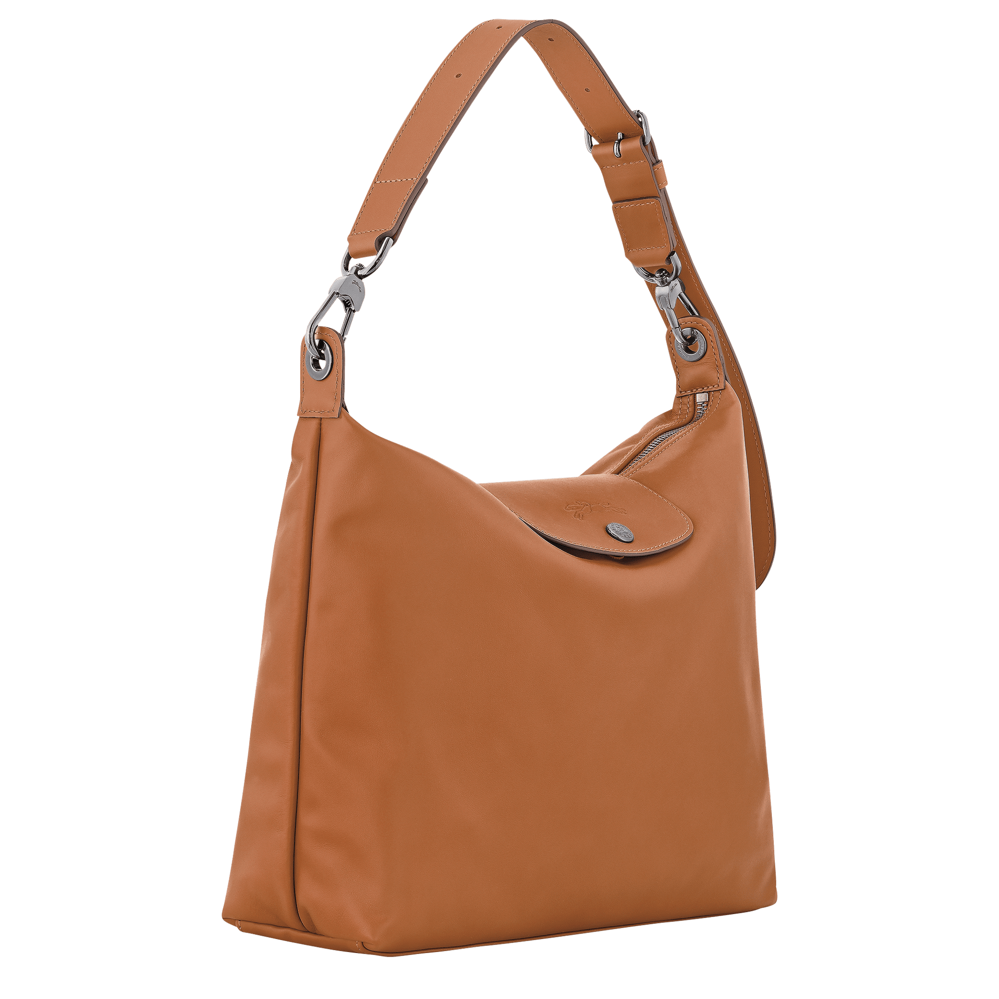 Le Pliage Xtra M Hobo bag