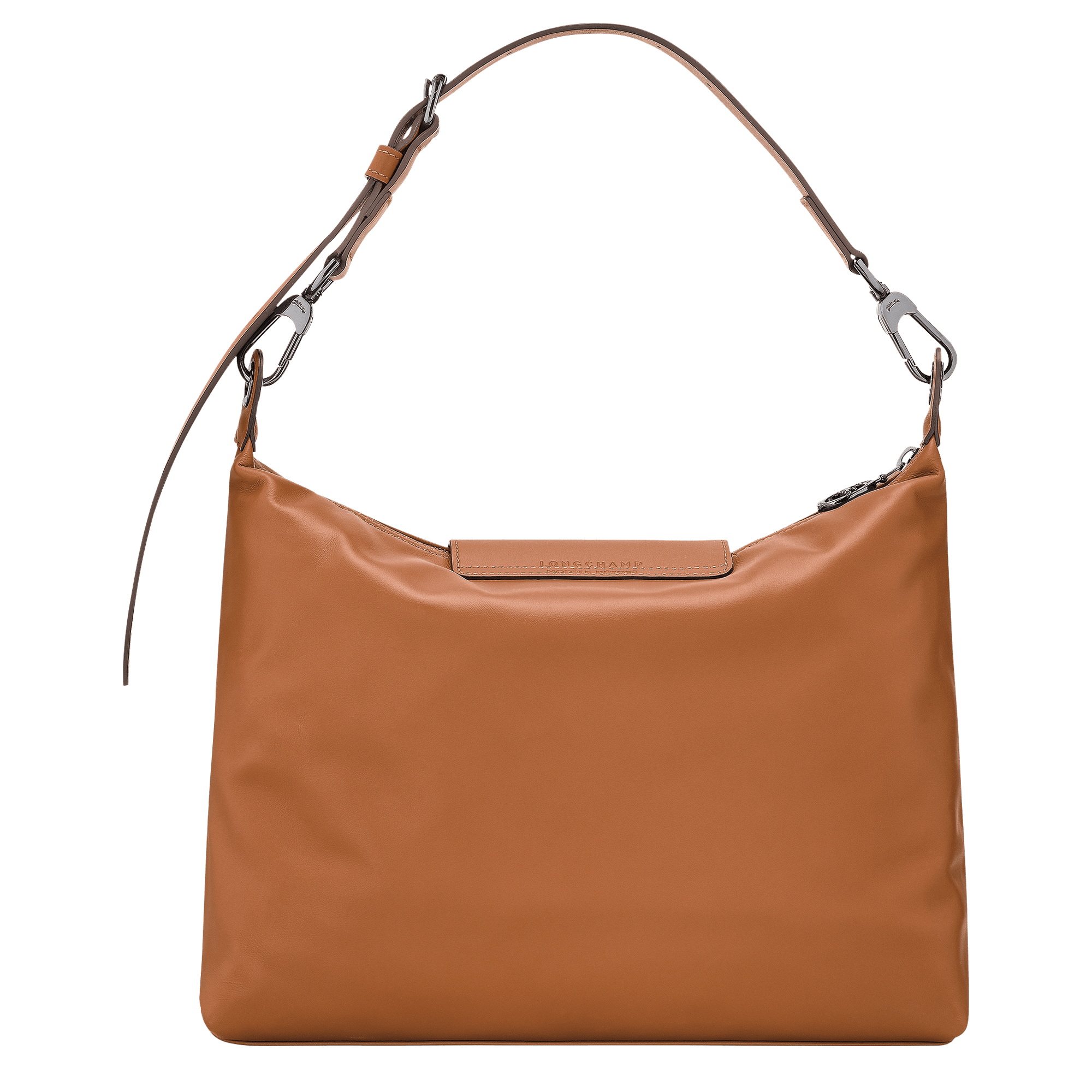 Le Pliage Xtra M Hobo bag