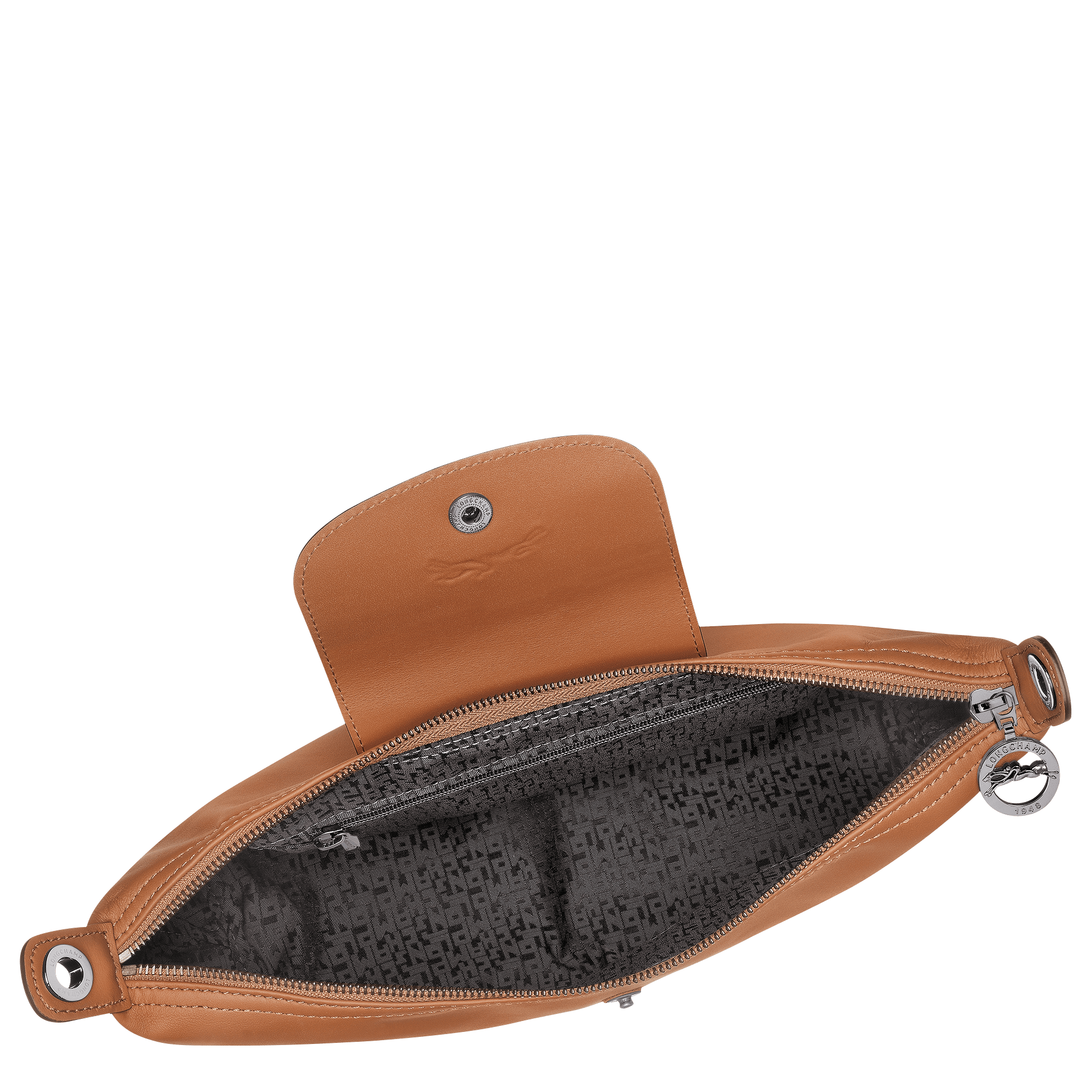 Le Pliage Xtra M Hobo bag