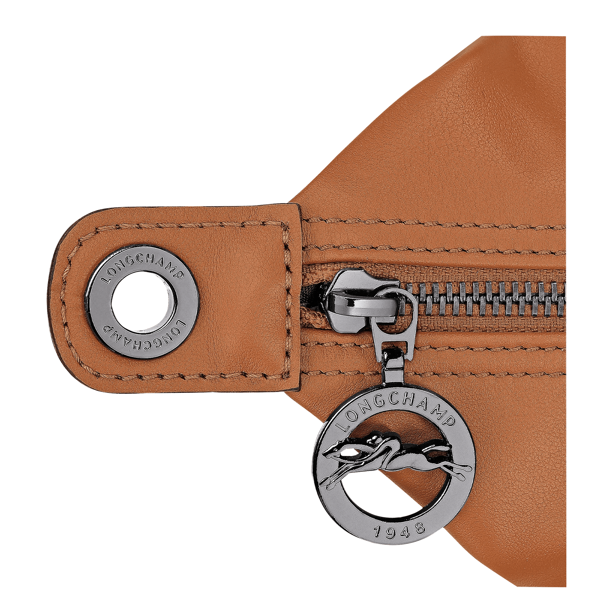 Le Pliage Xtra M Hobo bag