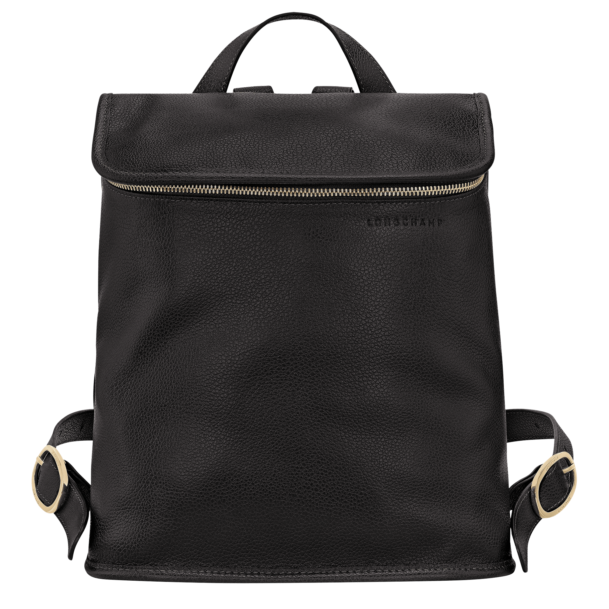 Le Foulonné M Backpack