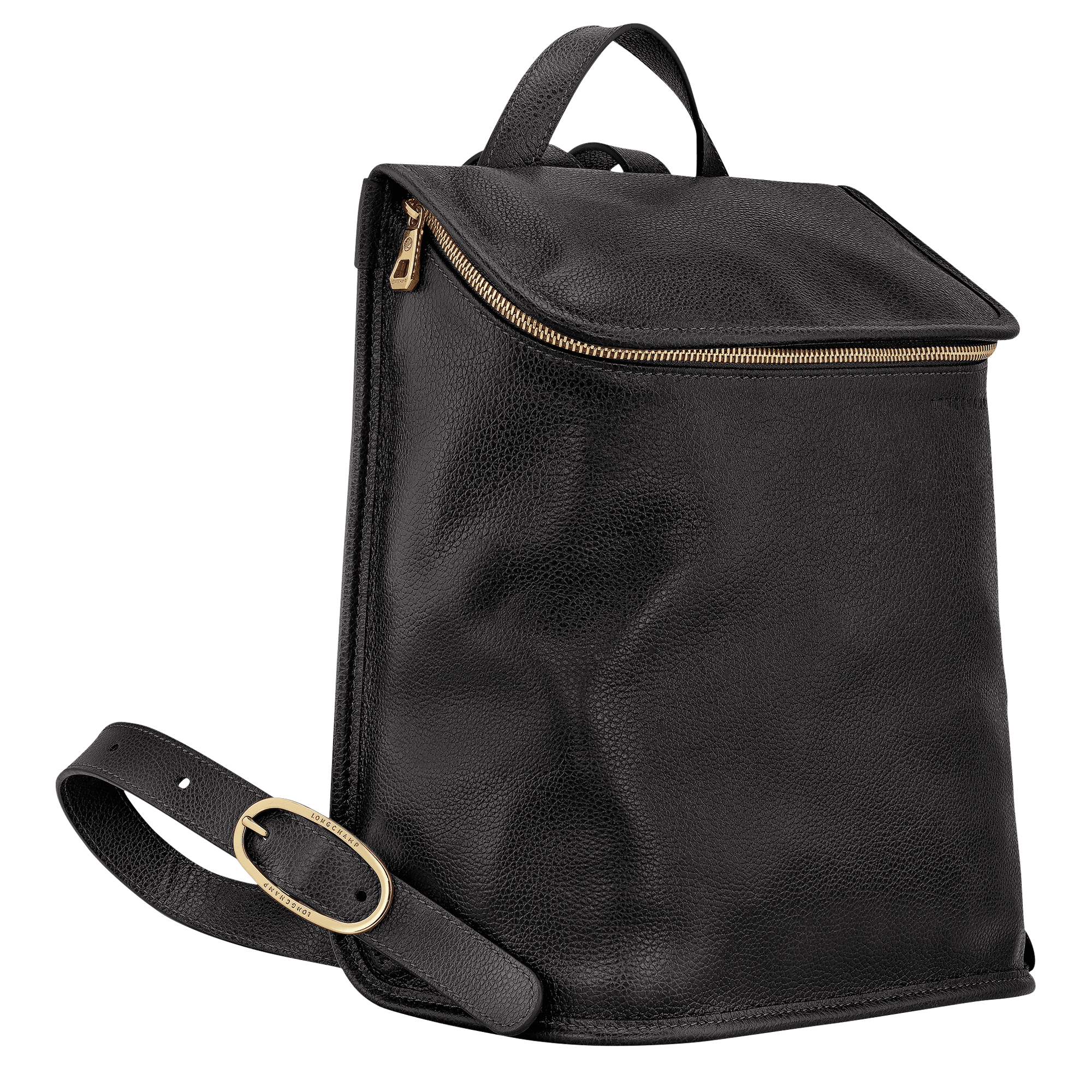 Le Foulonné M Backpack