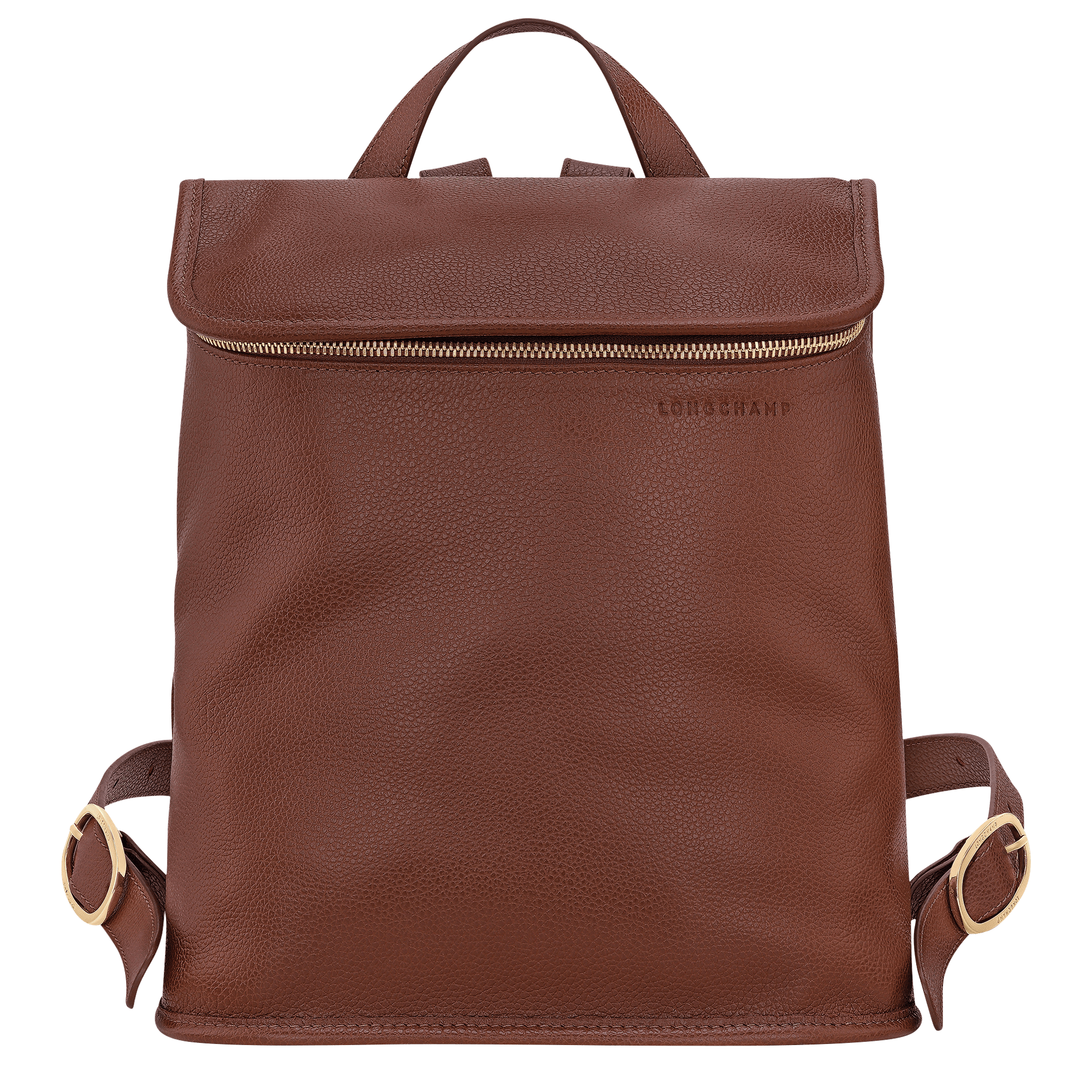 Le Foulonné M Backpack