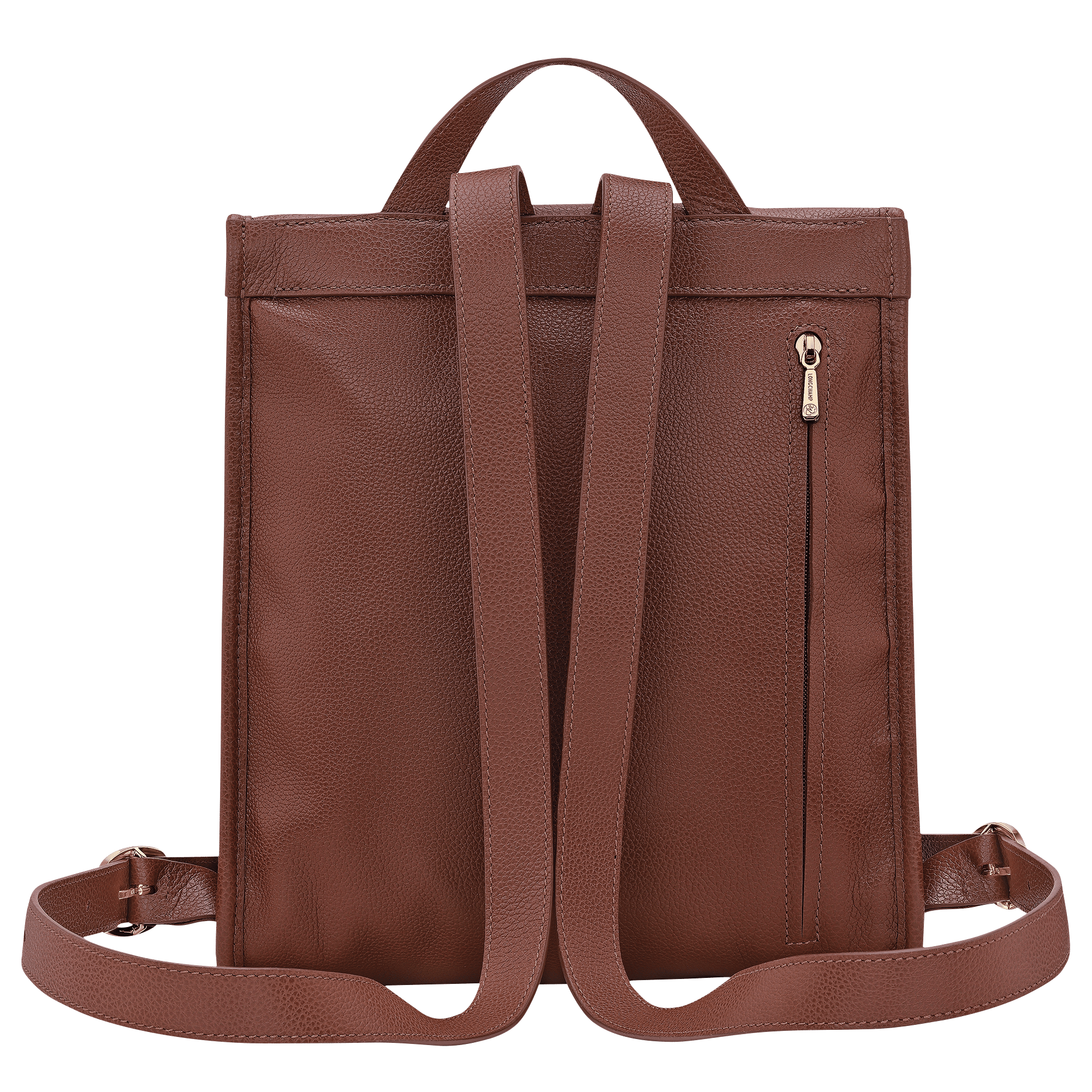 Le Foulonné M Backpack