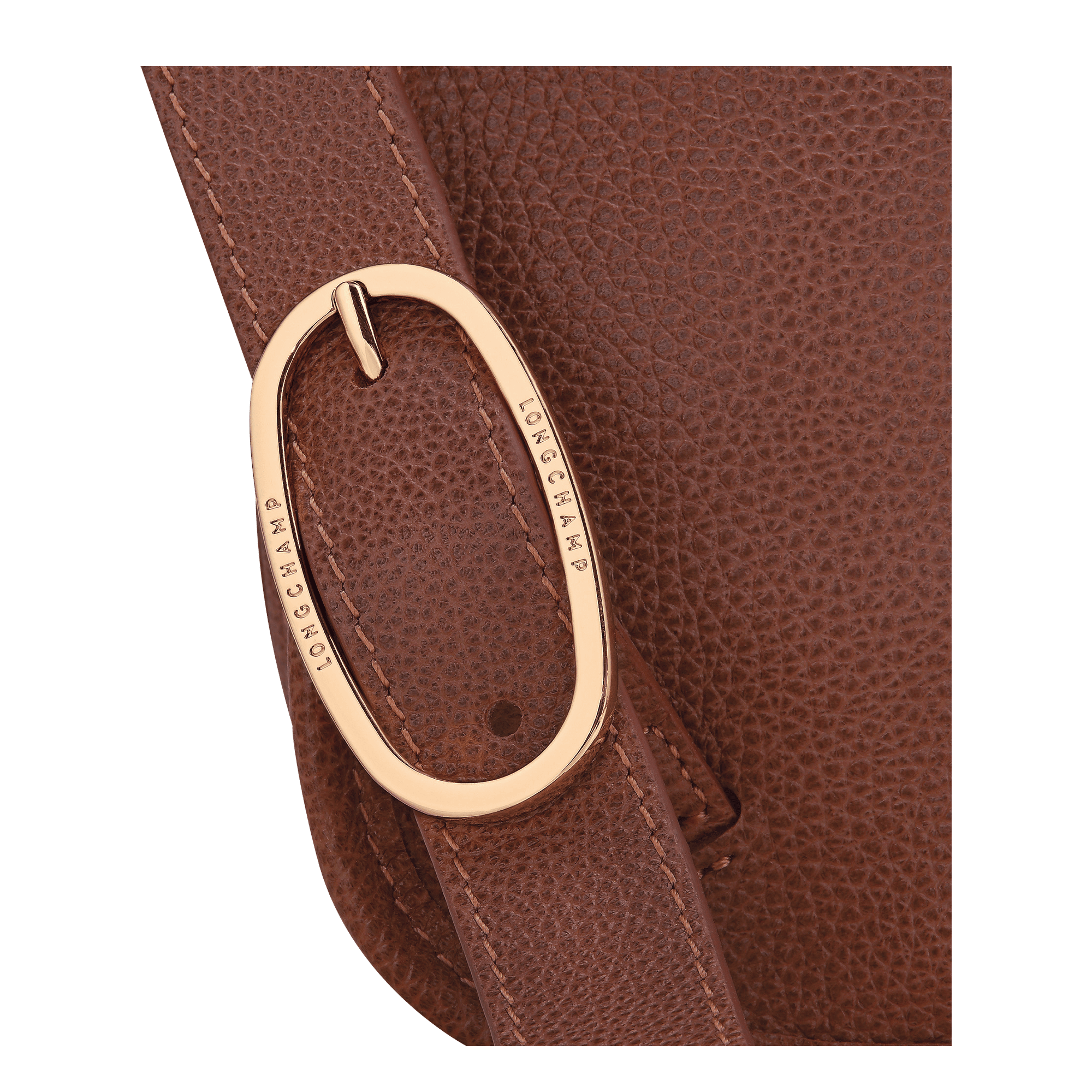 Le Foulonné M Backpack