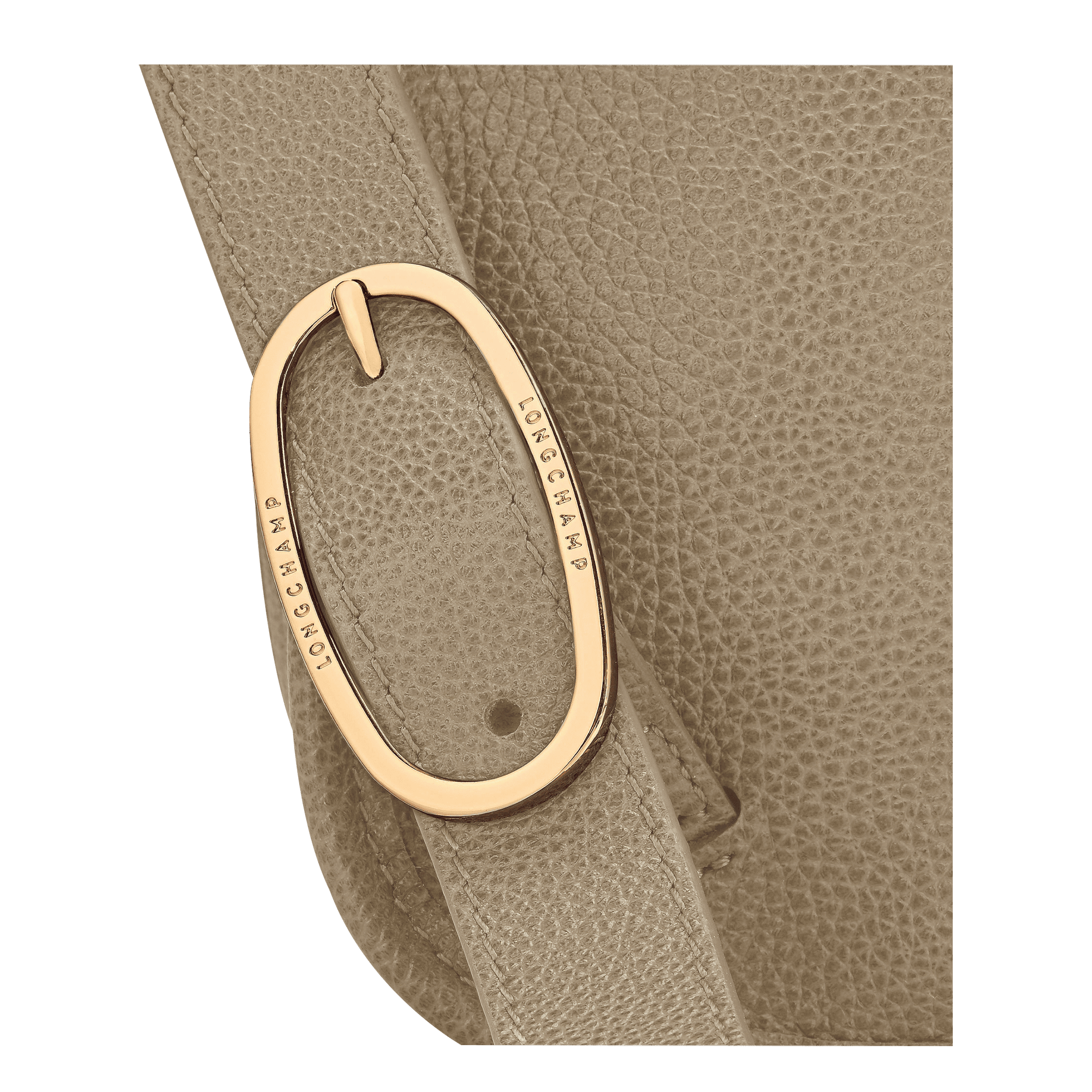 Le Foulonné M Backpack