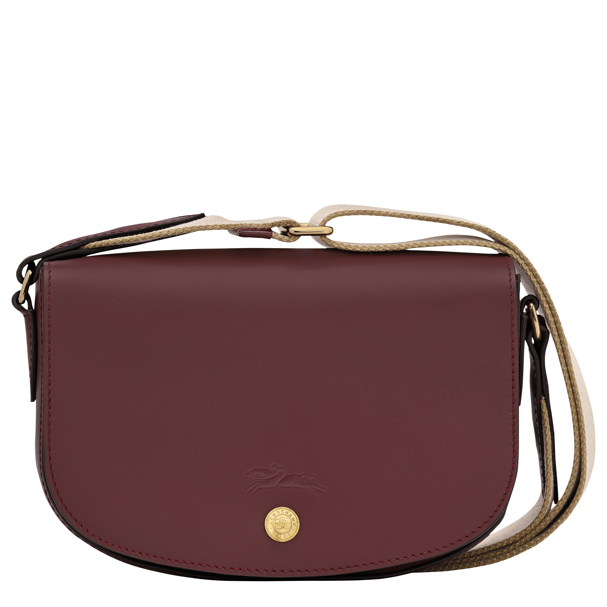 Épure S Crossbody bag