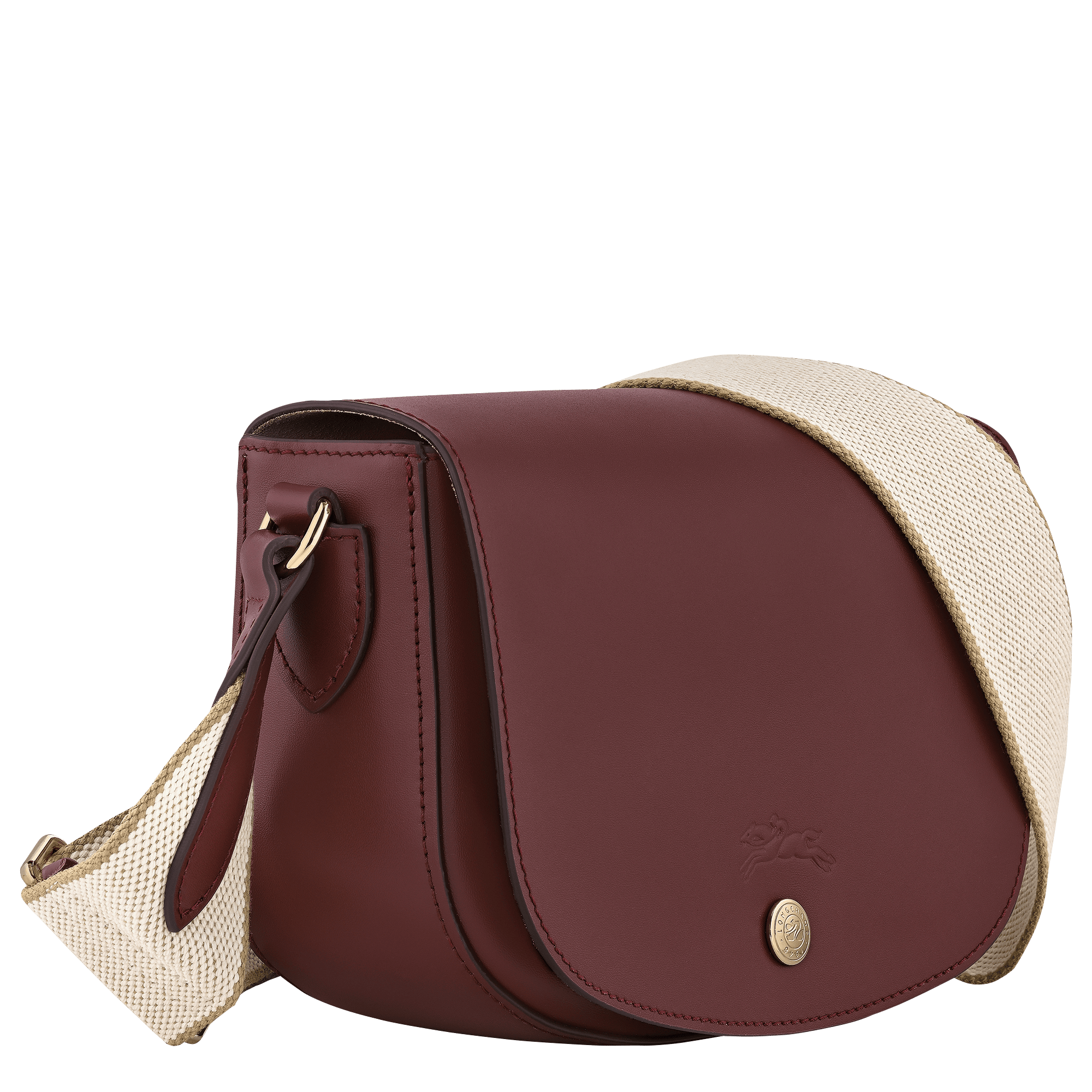 Épure S Crossbody bag