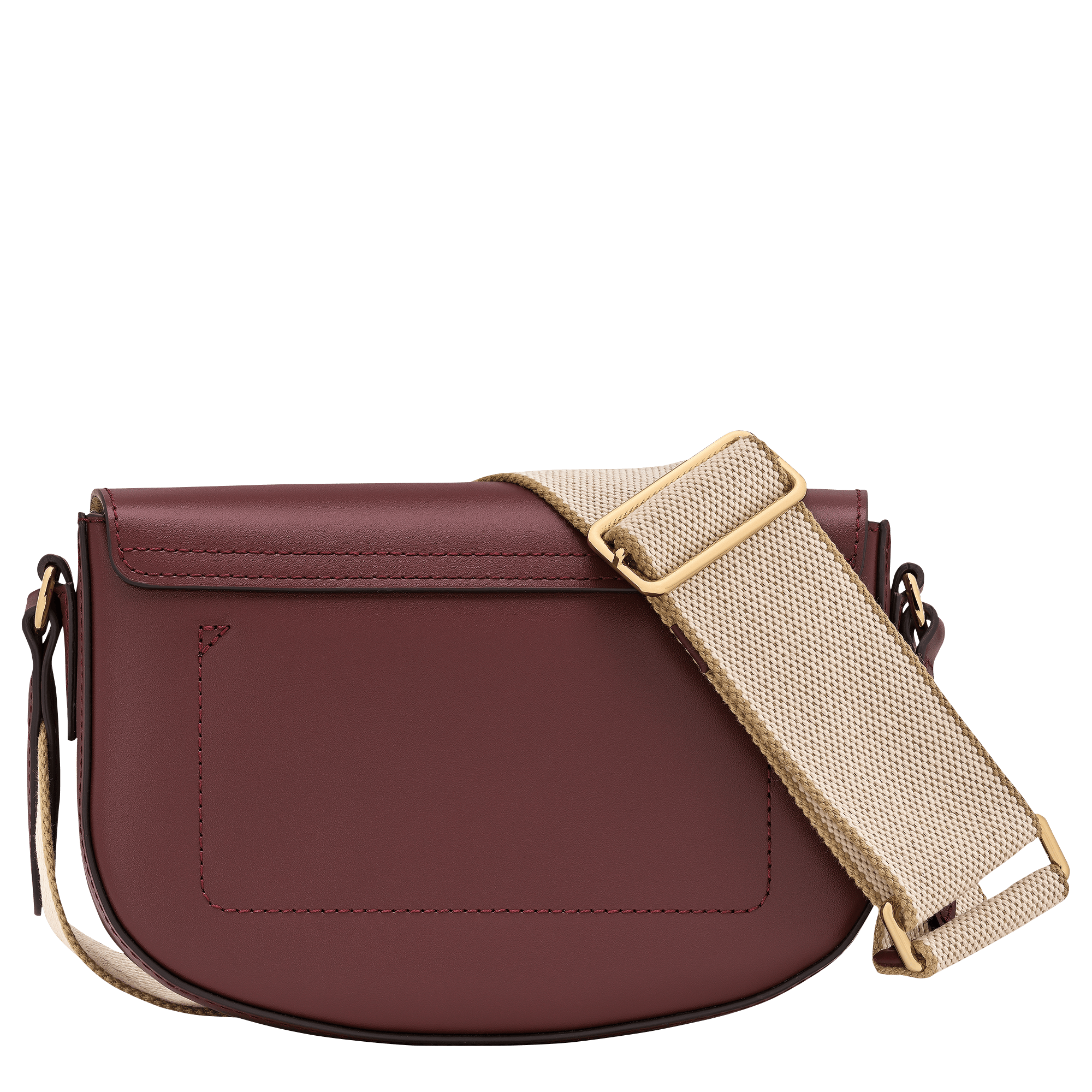 Épure S Crossbody bag