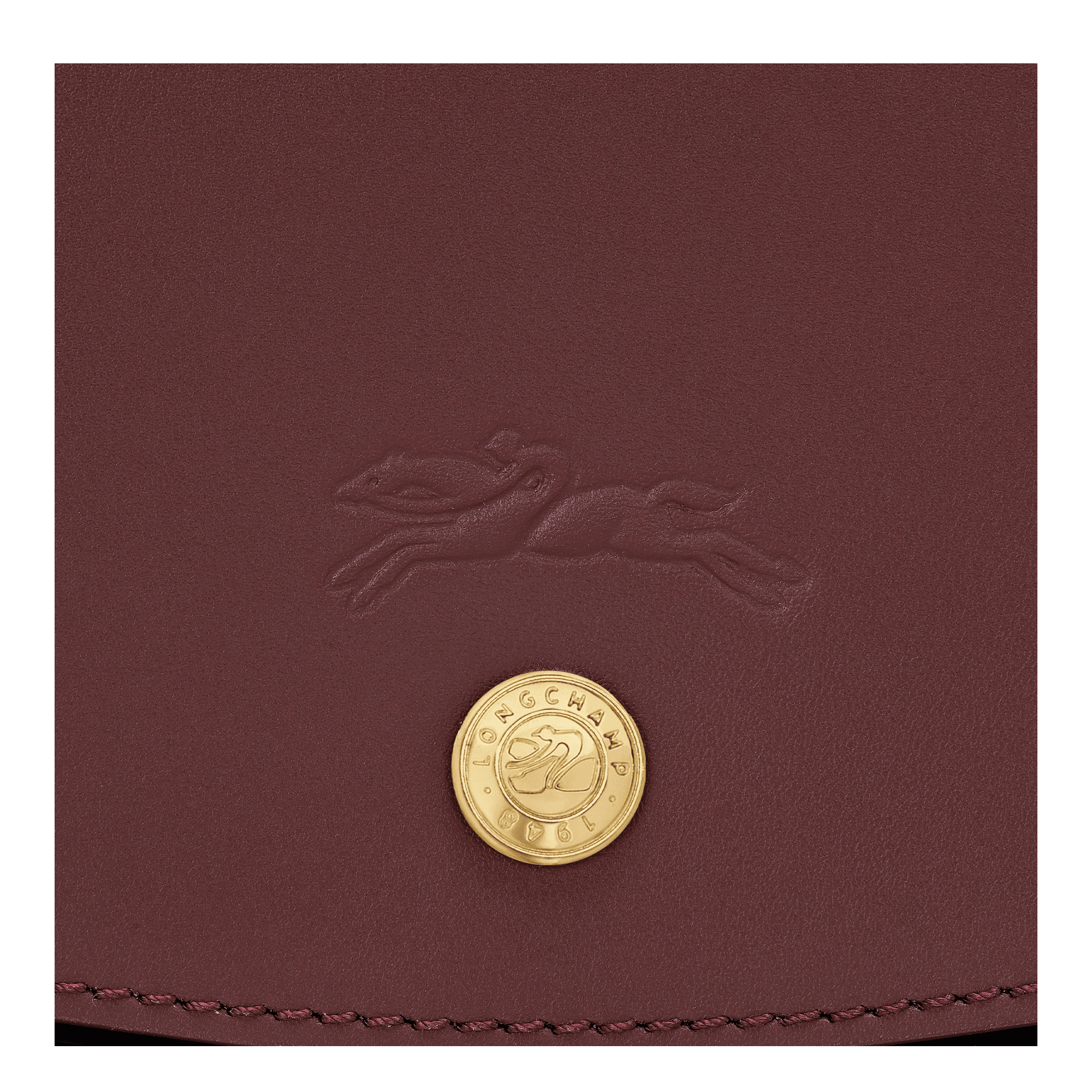 Épure S Crossbody bag