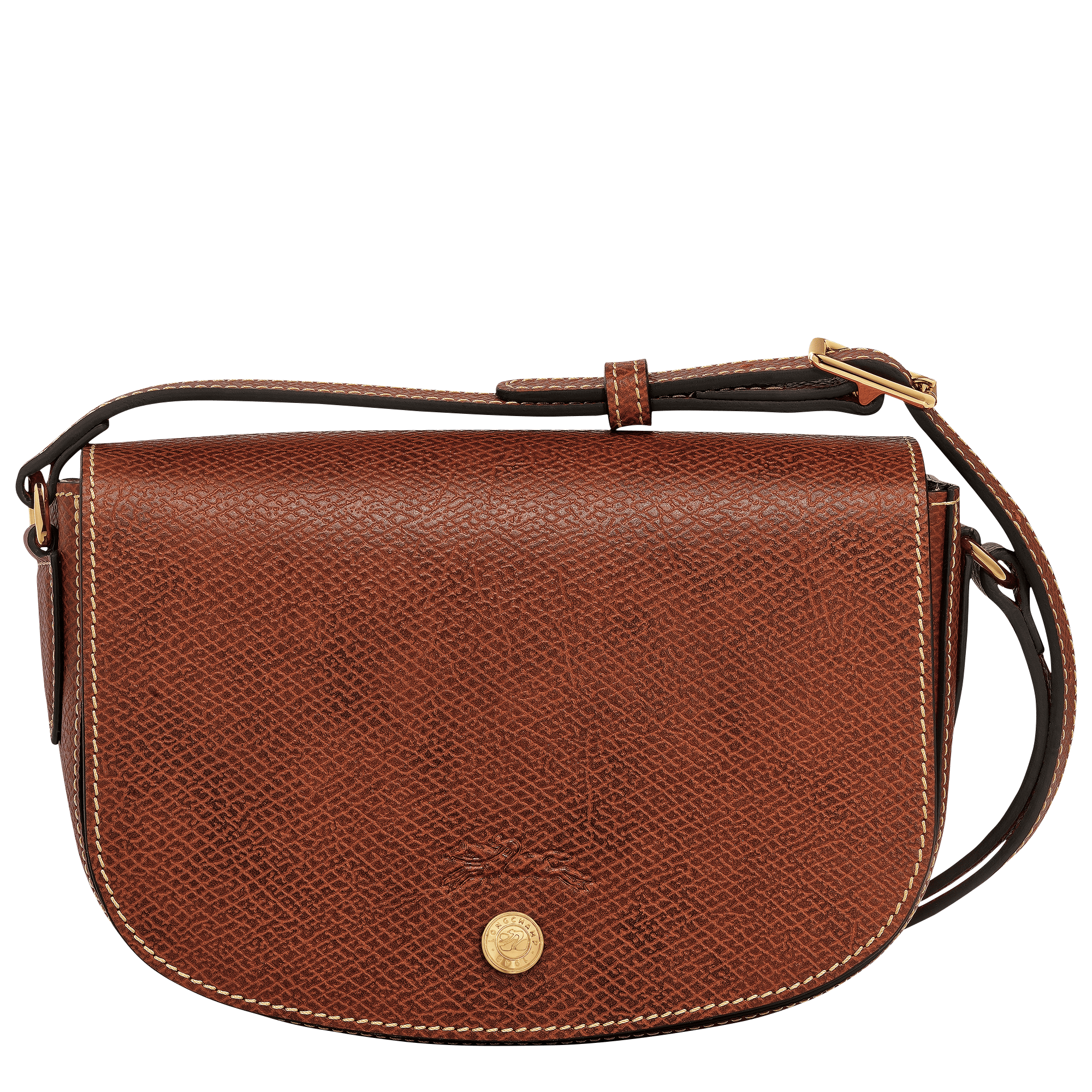 Épure S Crossbody bag
