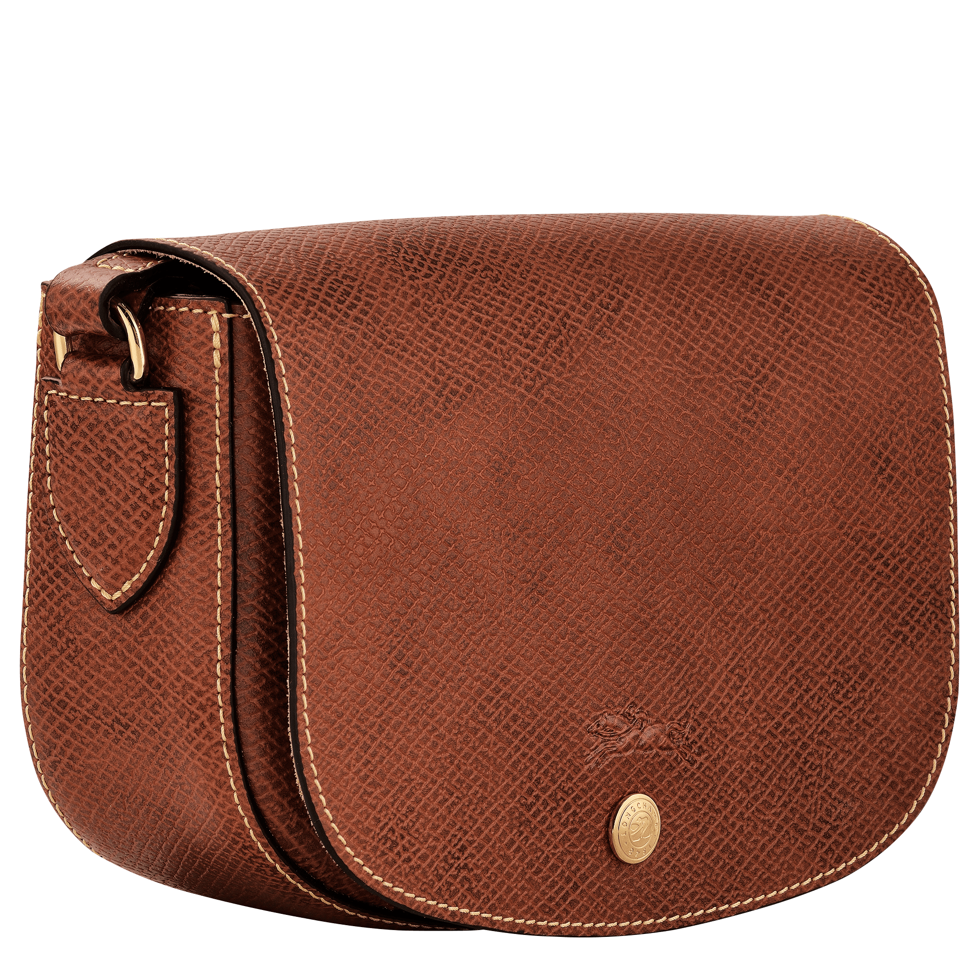 Épure S Crossbody bag