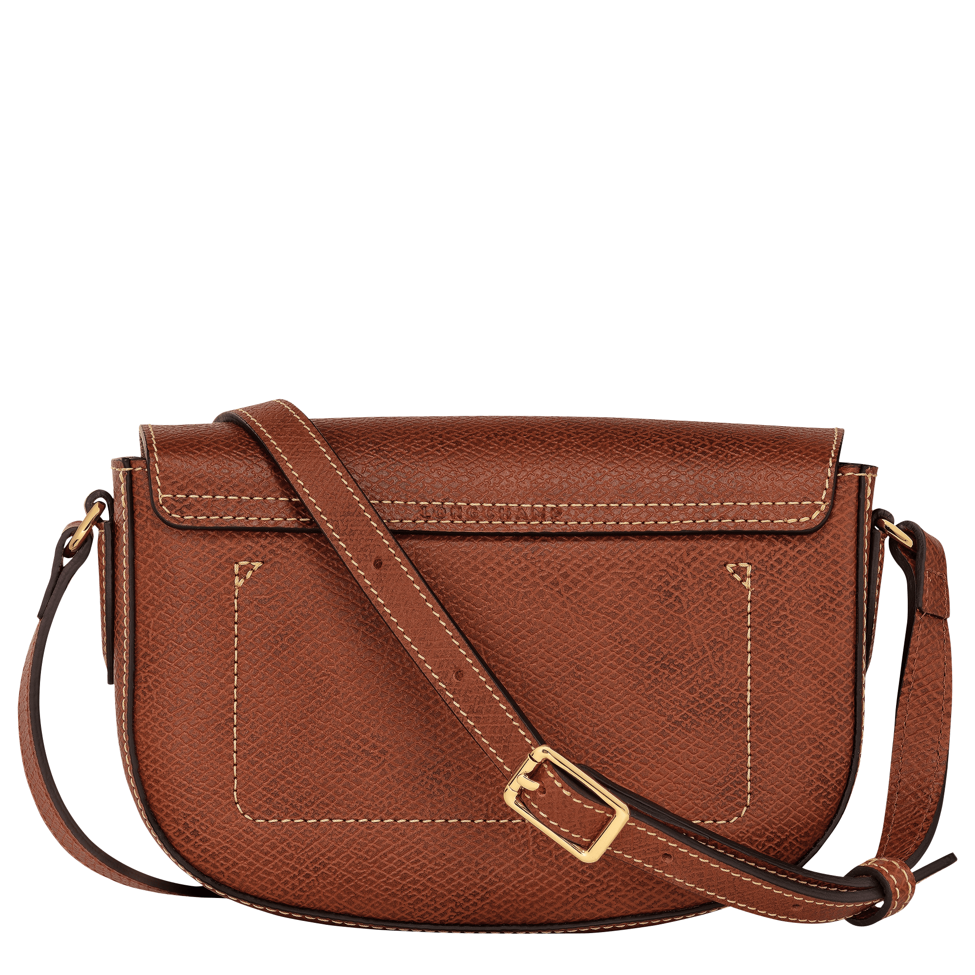 Épure S Crossbody bag