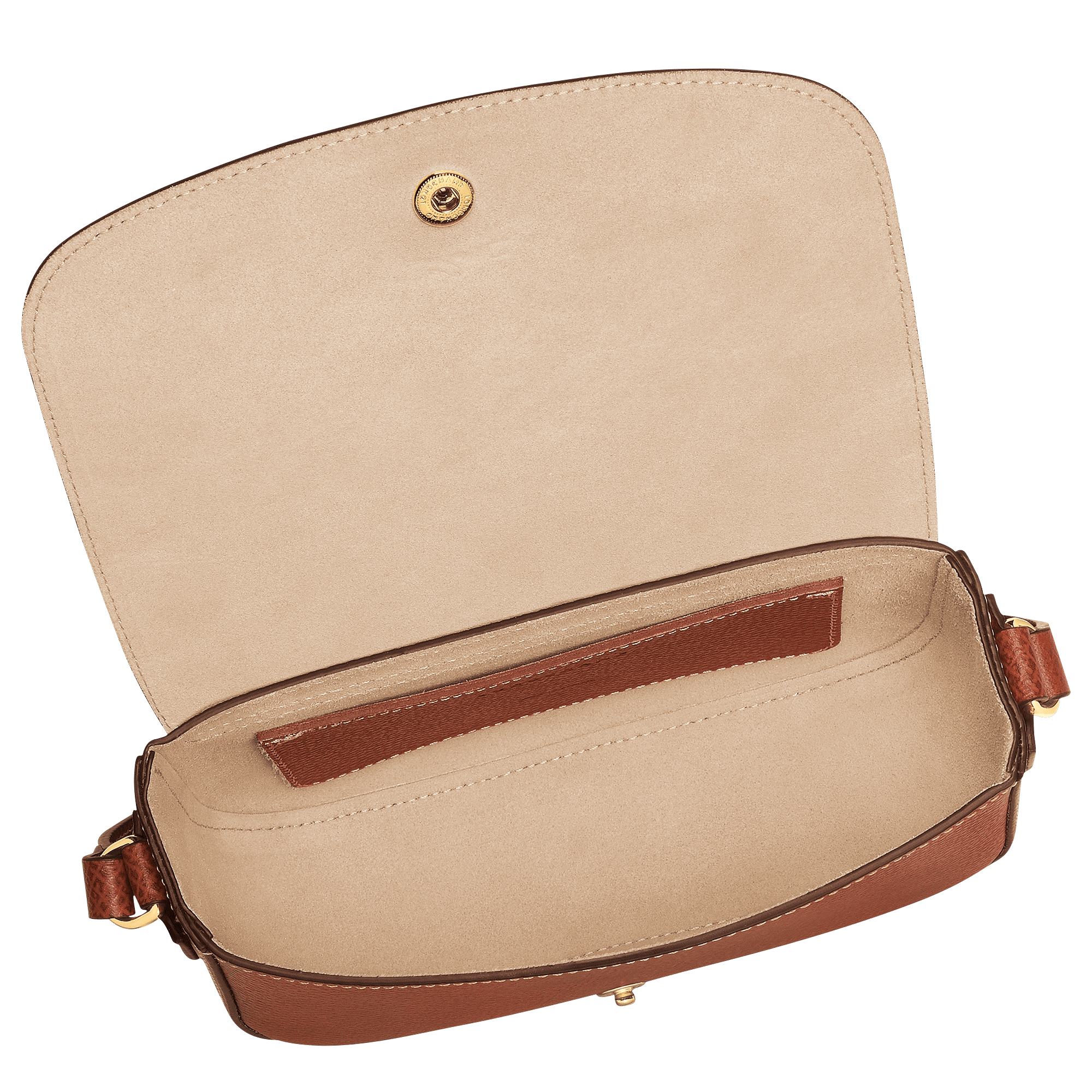 Épure S Crossbody bag
