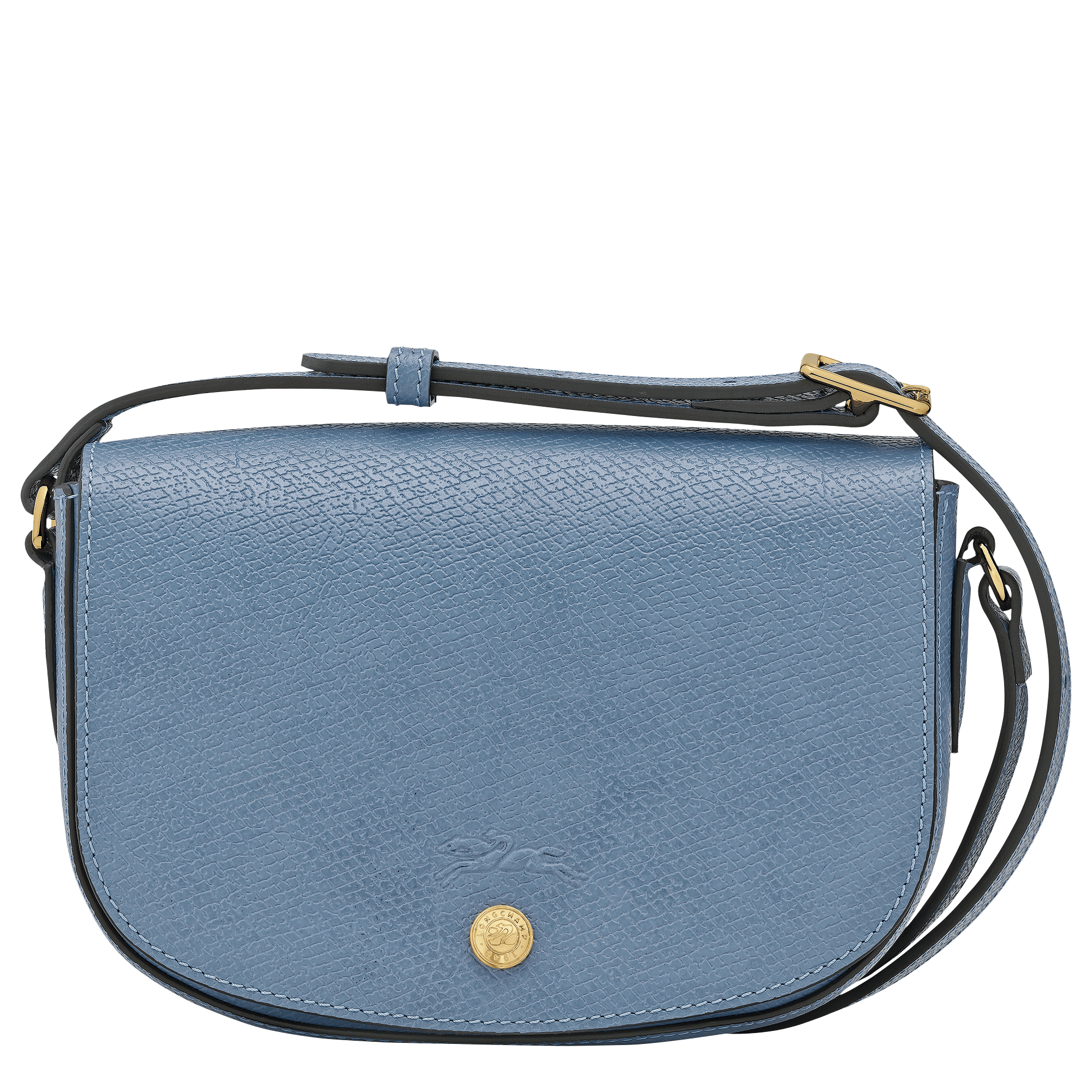 Épure S Crossbody bag