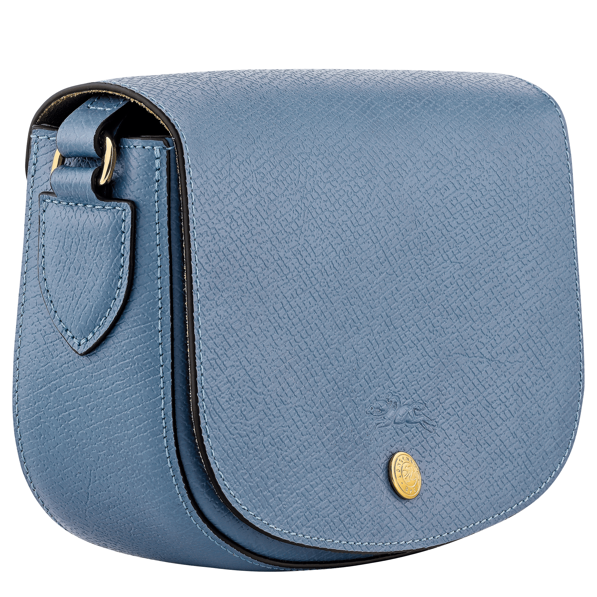 Épure S Crossbody bag