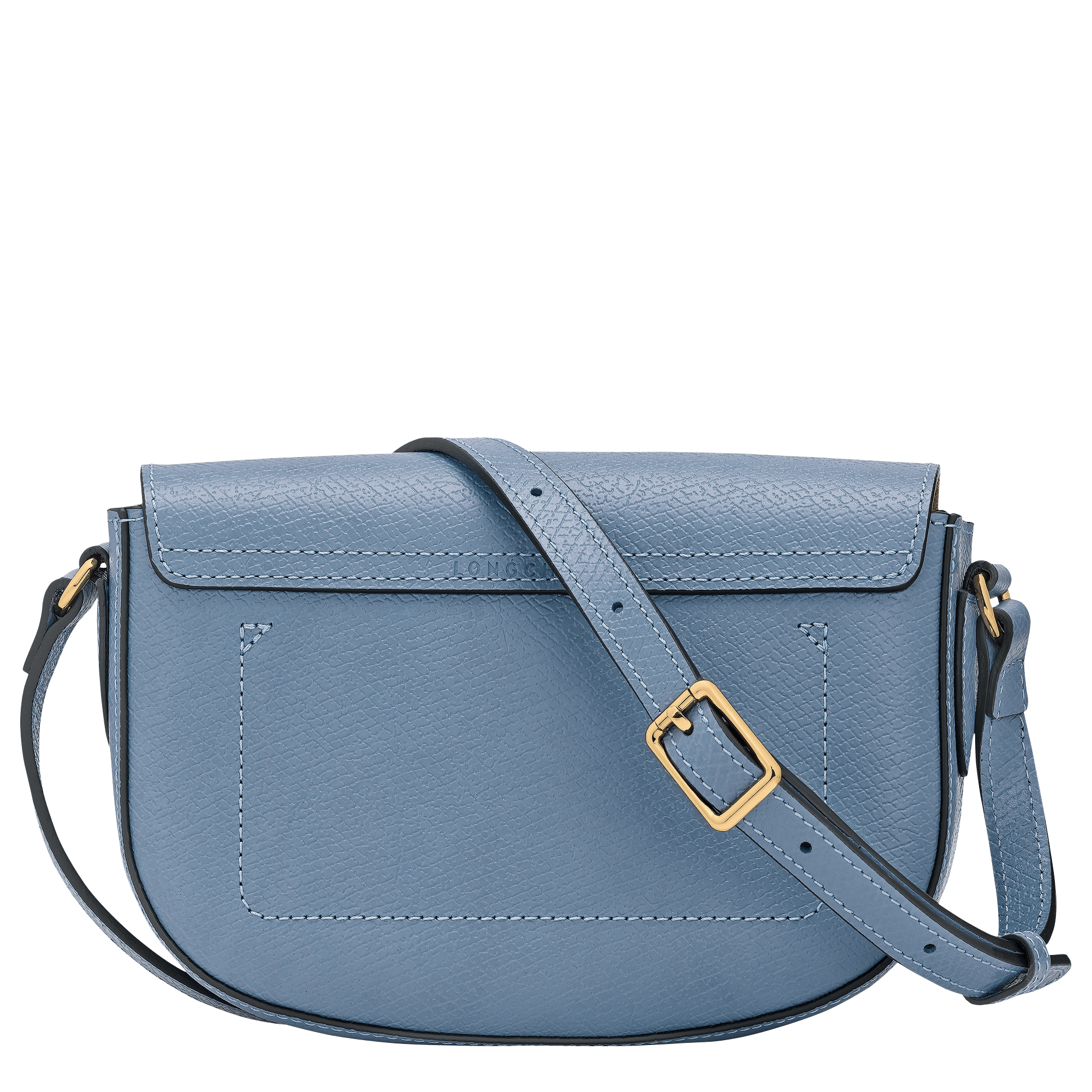 Épure S Crossbody bag