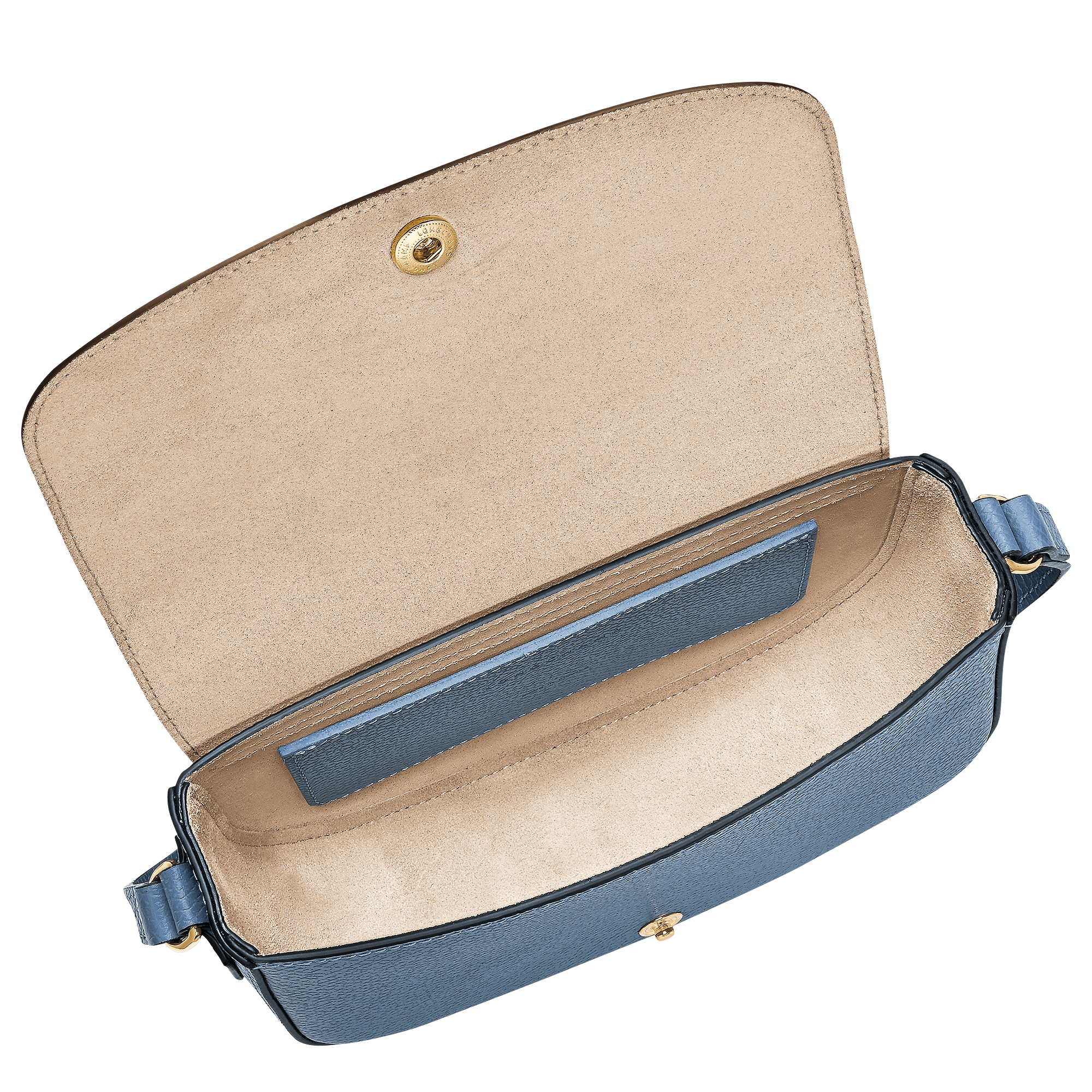 Épure S Crossbody bag