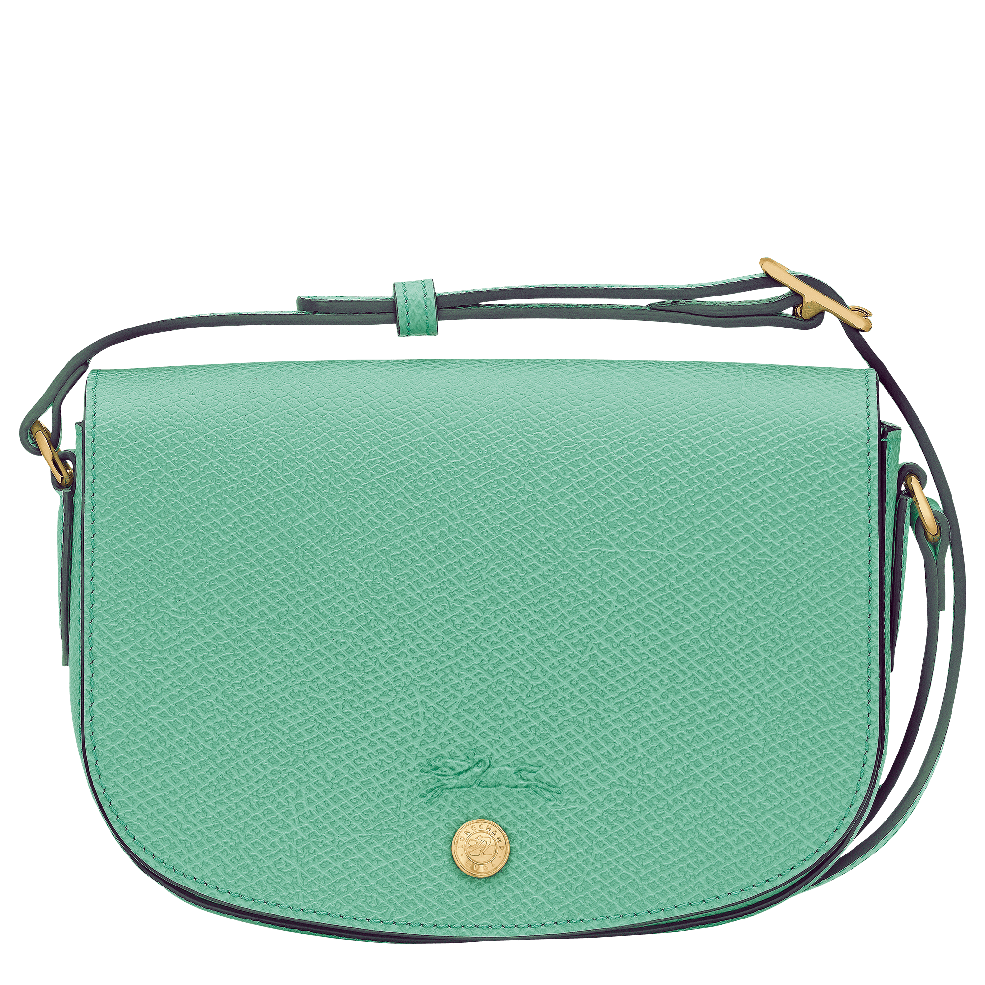 Épure S Crossbody bag