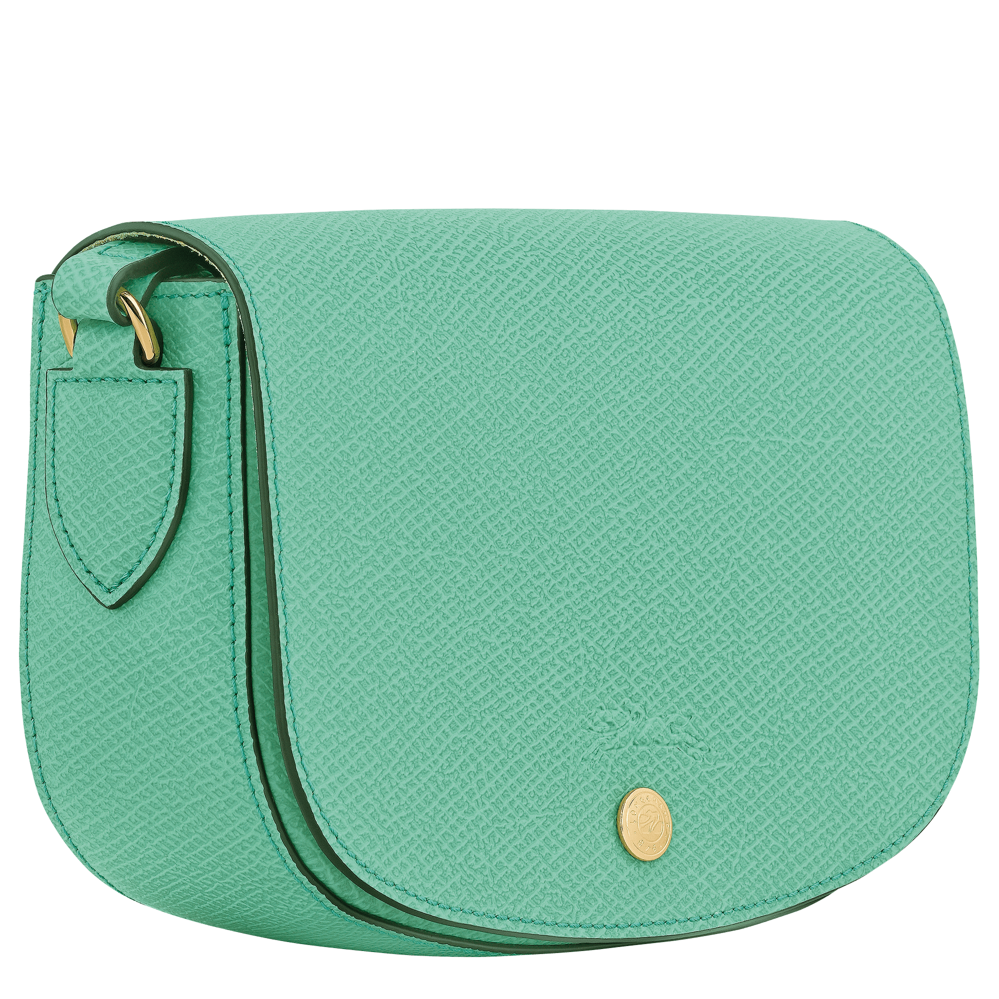Épure S Crossbody bag