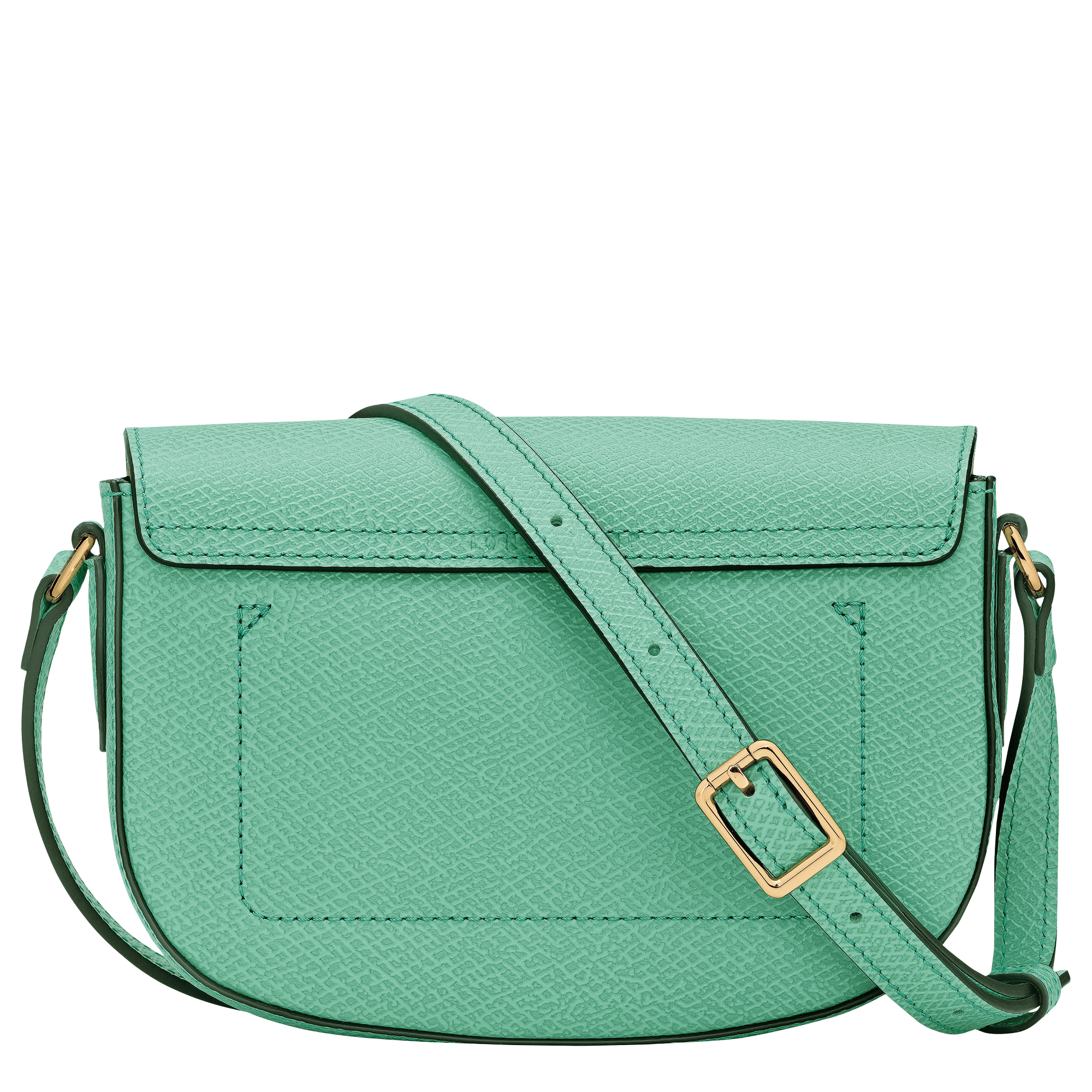 Épure S Crossbody bag