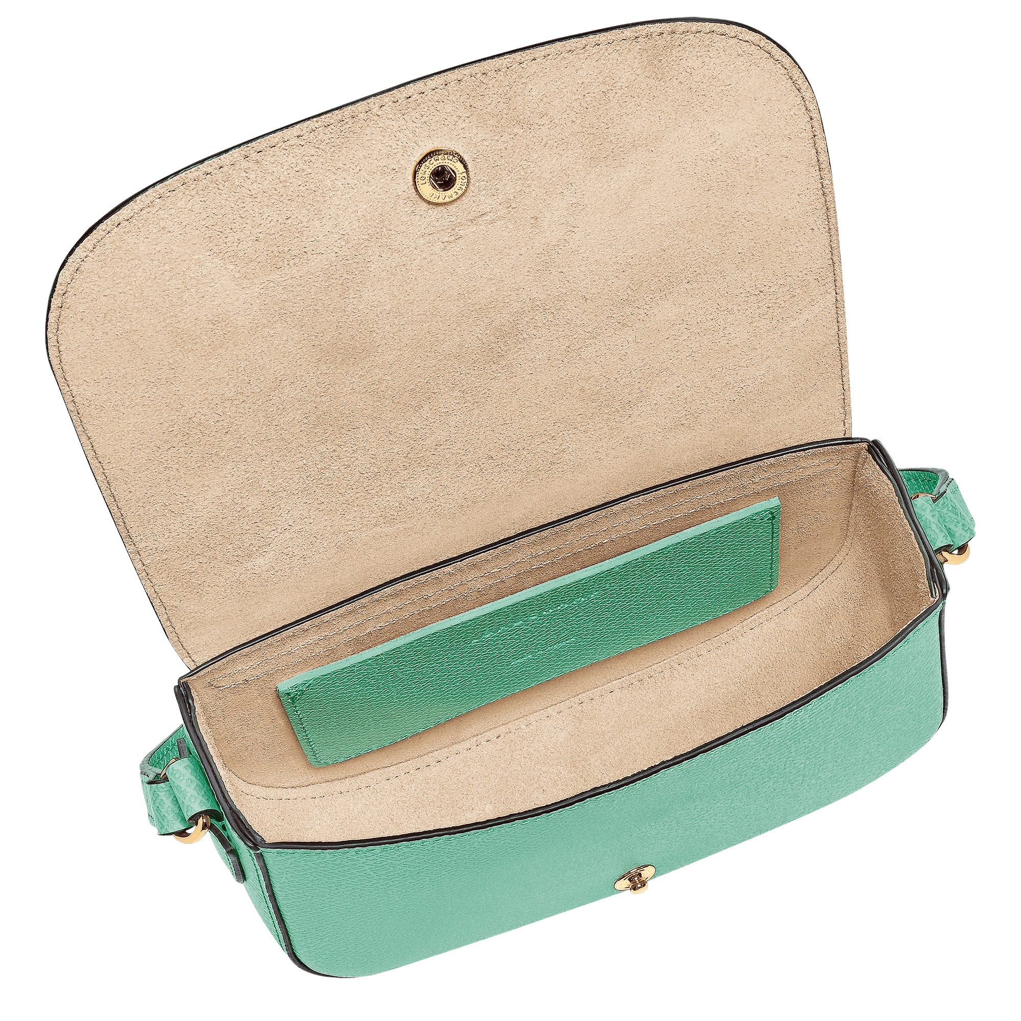 Épure S Crossbody bag