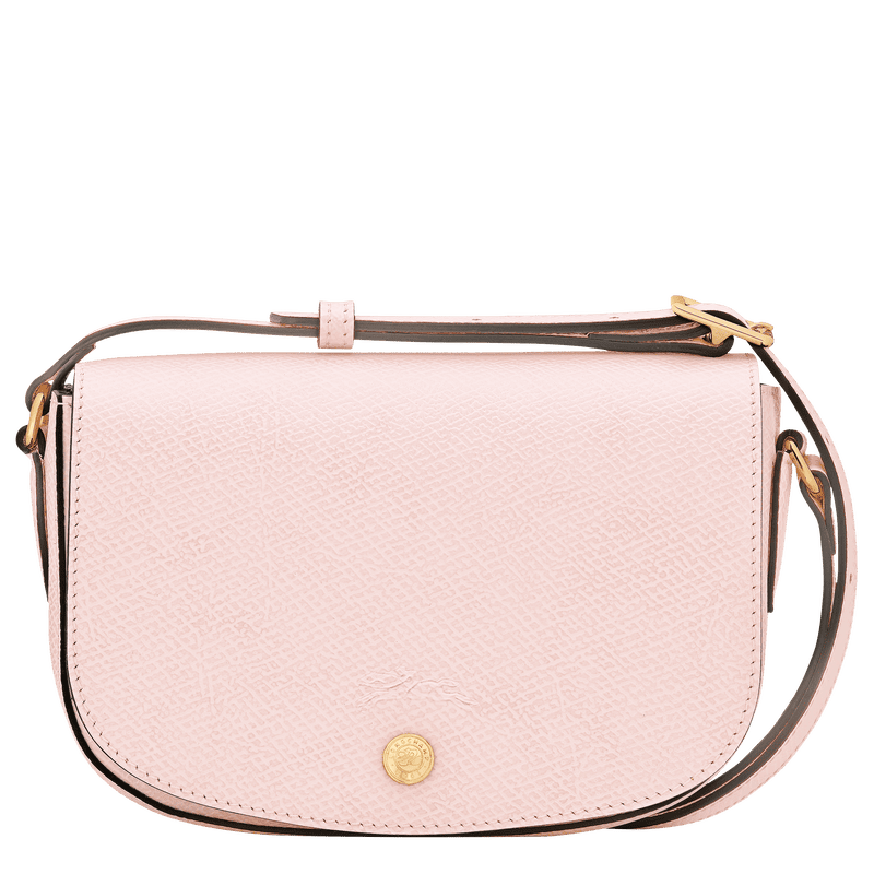 Épure S Crossbody bag