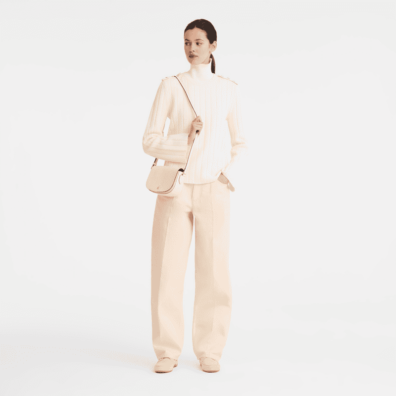 Épure S Crossbody bag