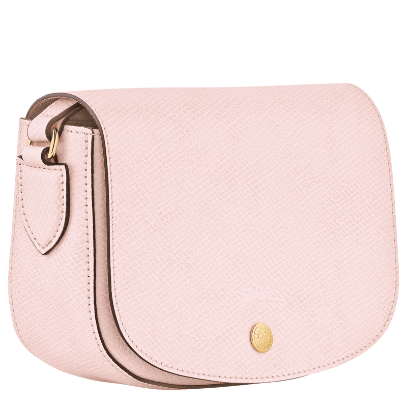 Épure S Crossbody bag