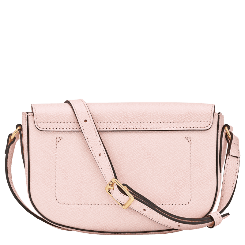 Épure S Crossbody bag