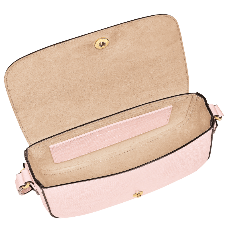 Épure S Crossbody bag