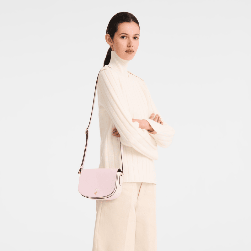 Épure S Crossbody bag