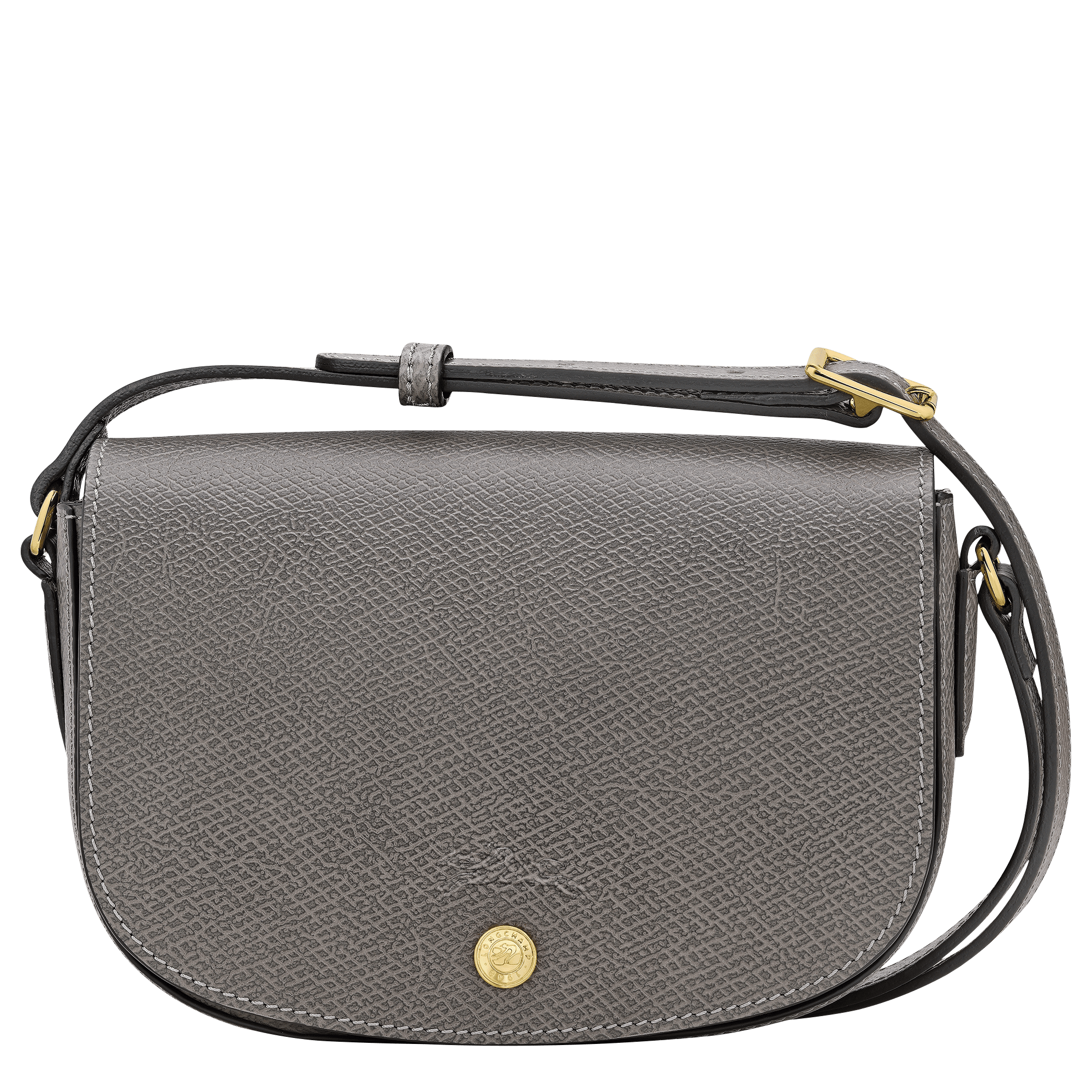 Épure S Crossbody bag
