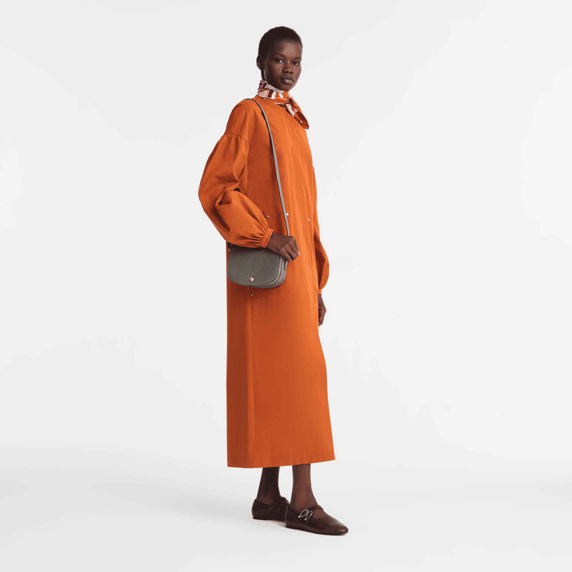 Épure S Crossbody bag