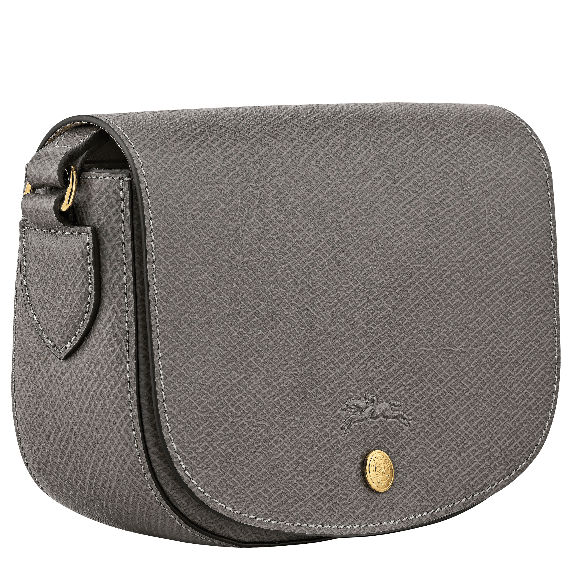 Épure S Crossbody bag